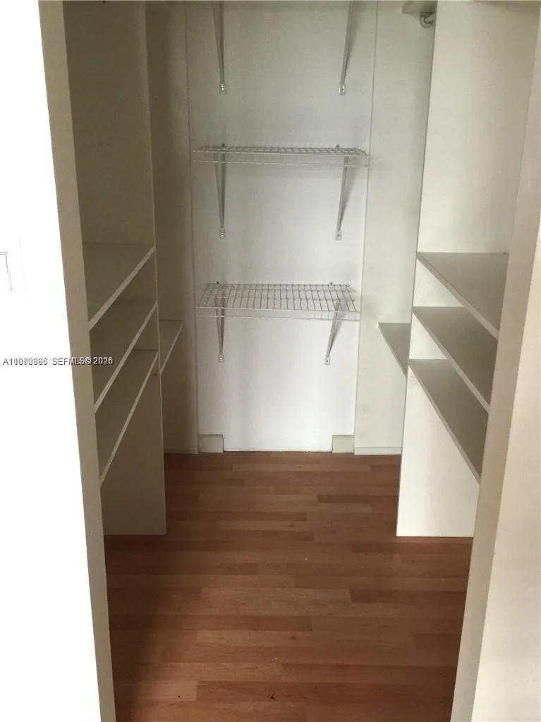 11750 SW 18 street # 1, Miami FL 33175