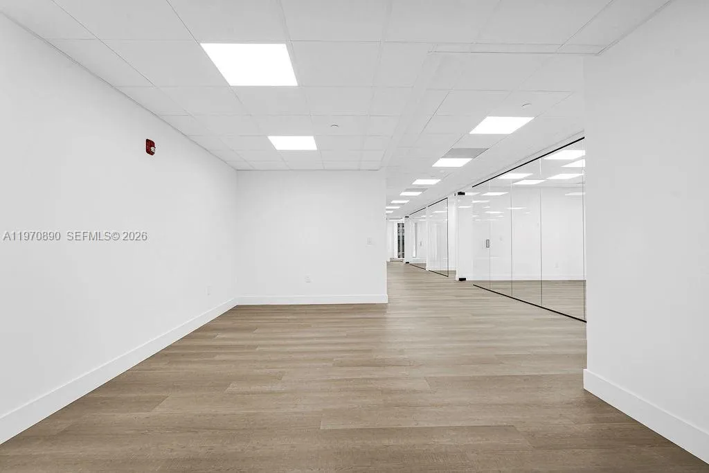 1110 Brickell Ave # 310A, Miami FL 33131