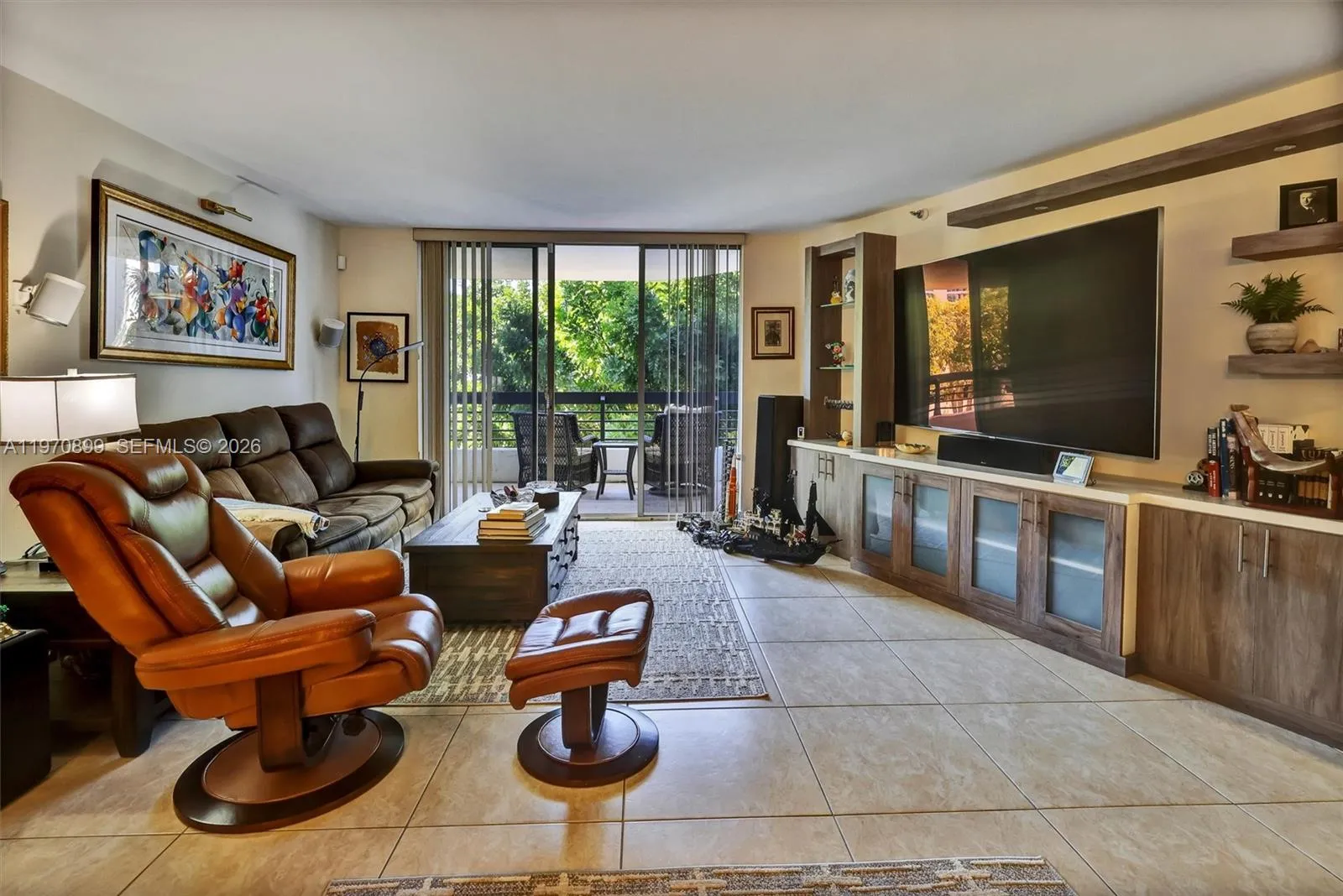 3500 Mystic Pointe Dr # 302, Aventura FL 33180