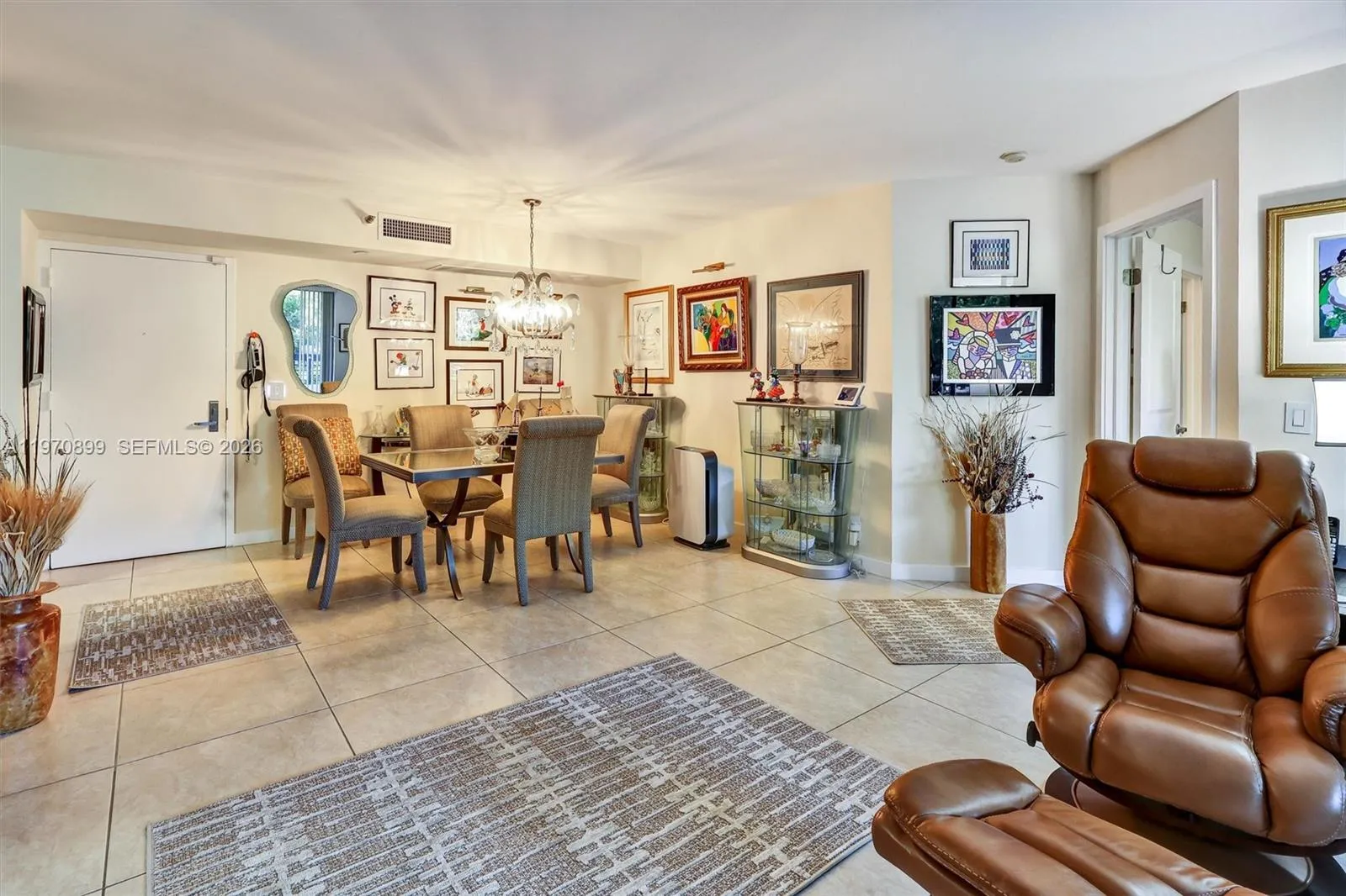 3500 Mystic Pointe Dr # 302, Aventura FL 33180