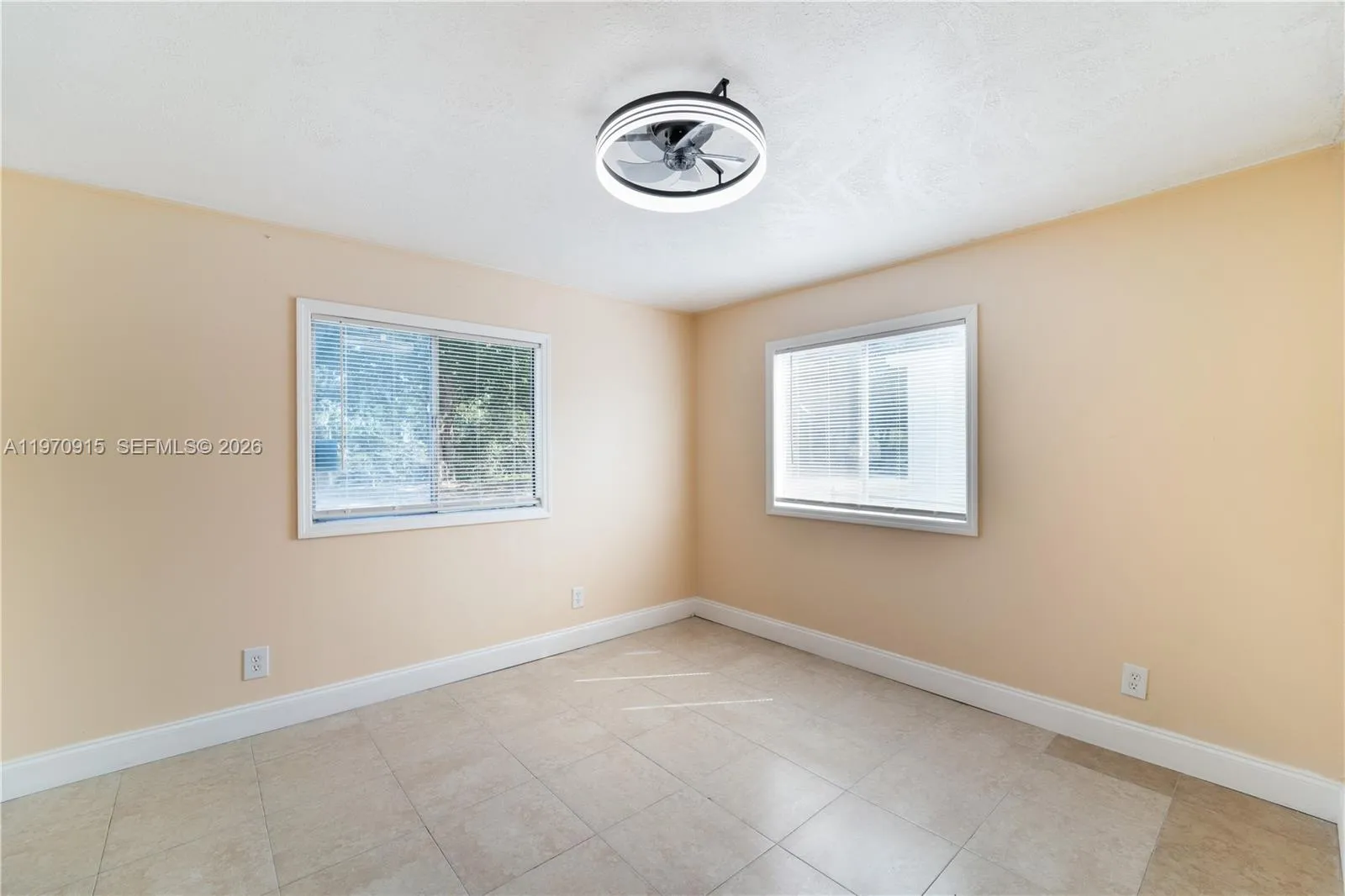 730 NW 214th Ave, Pembroke Pines FL 33029