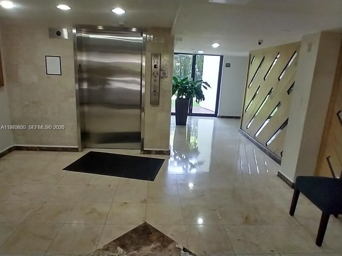 17021 N Bay Rd # 126, Sunny Isles Beach FL 33160