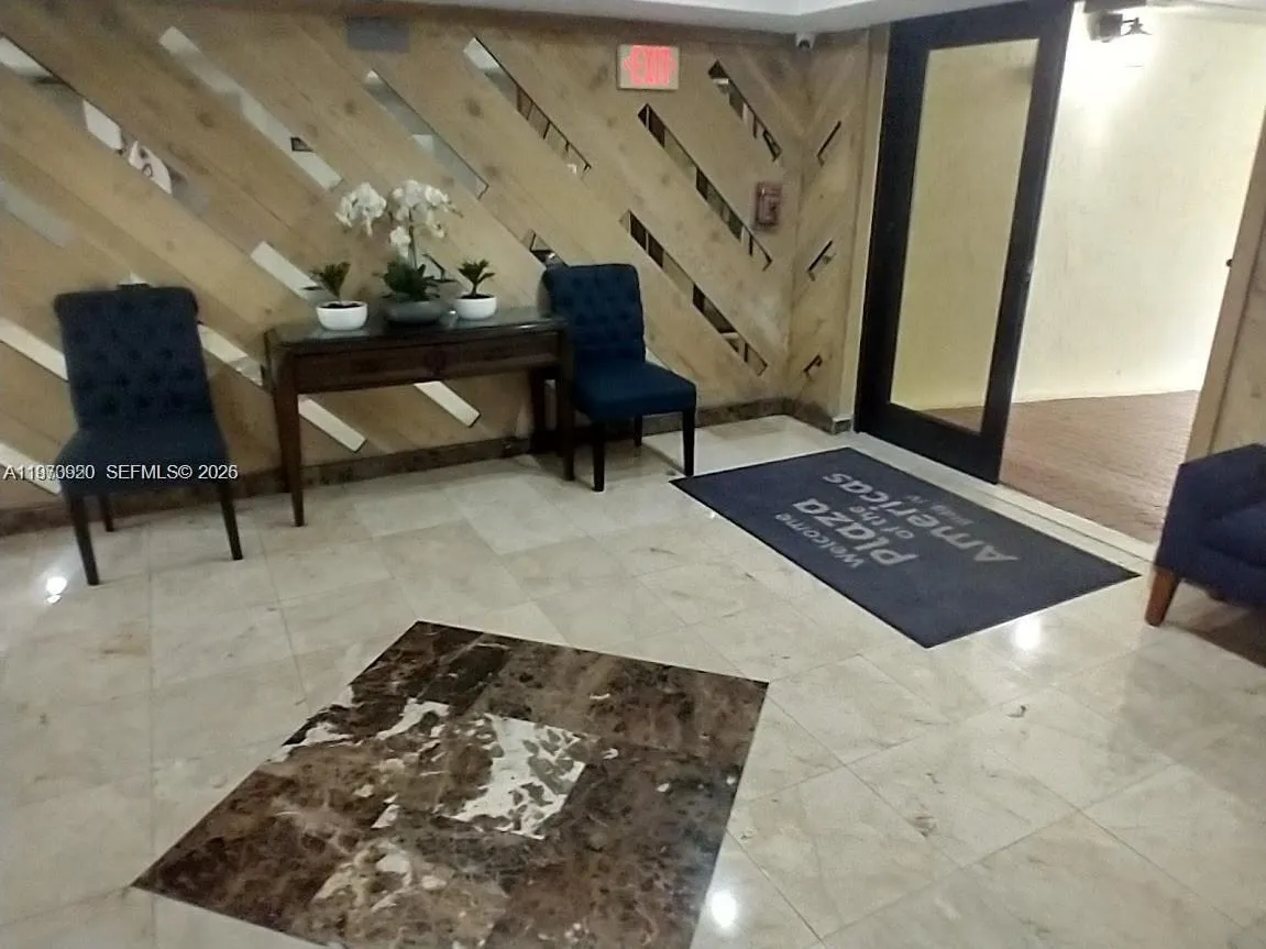 17021 N Bay Rd # 126, Sunny Isles Beach FL 33160