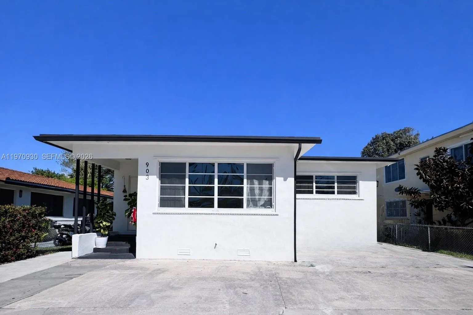 for sale at 903 80th St, Miami Beach FL 33141