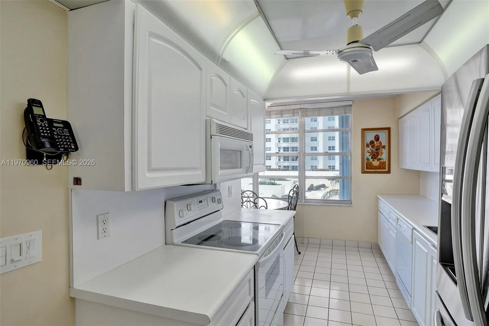 4280 Galt Ocean Dr # 2K, Fort Lauderdale FL 33308