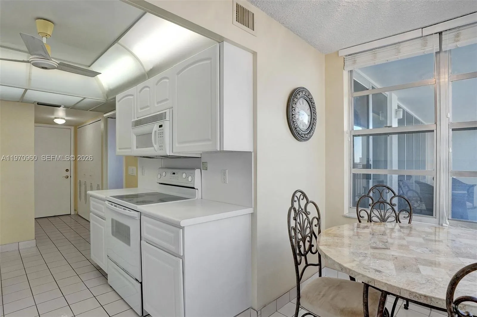 4280 Galt Ocean Dr # 2K, Fort Lauderdale FL 33308
