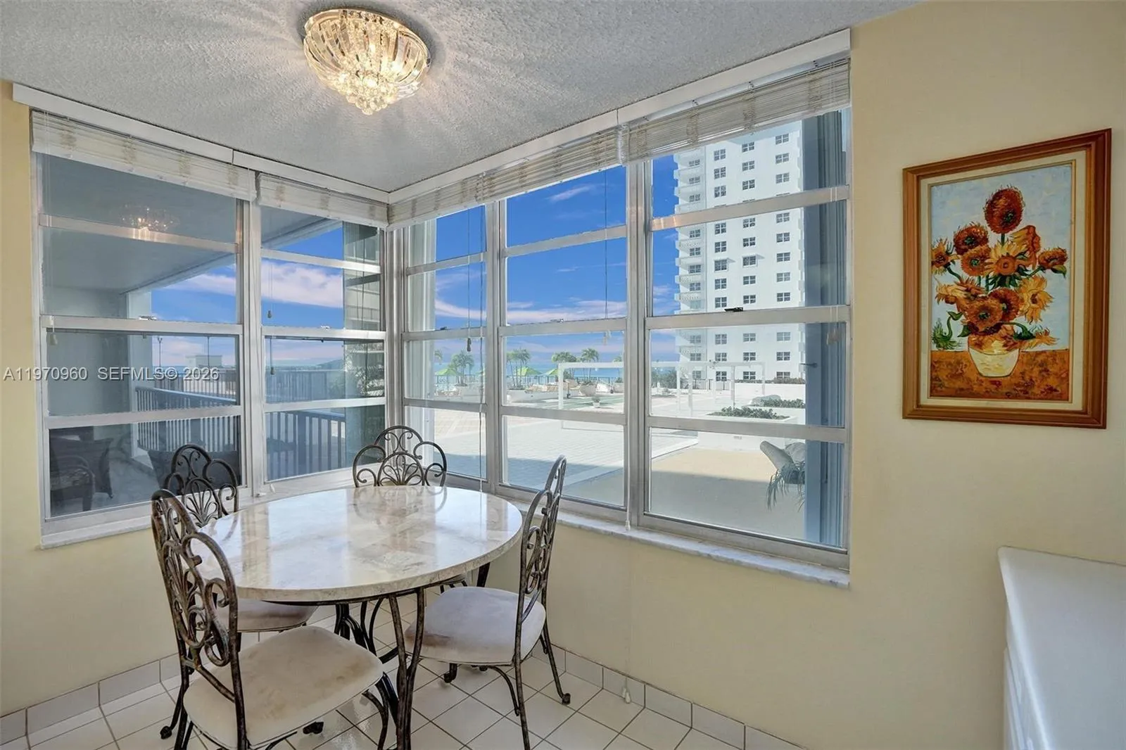 4280 Galt Ocean Dr # 2K, Fort Lauderdale FL 33308