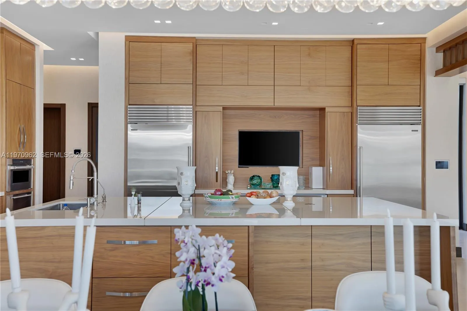 13007 San Jose St, Coral Gables FL 33156