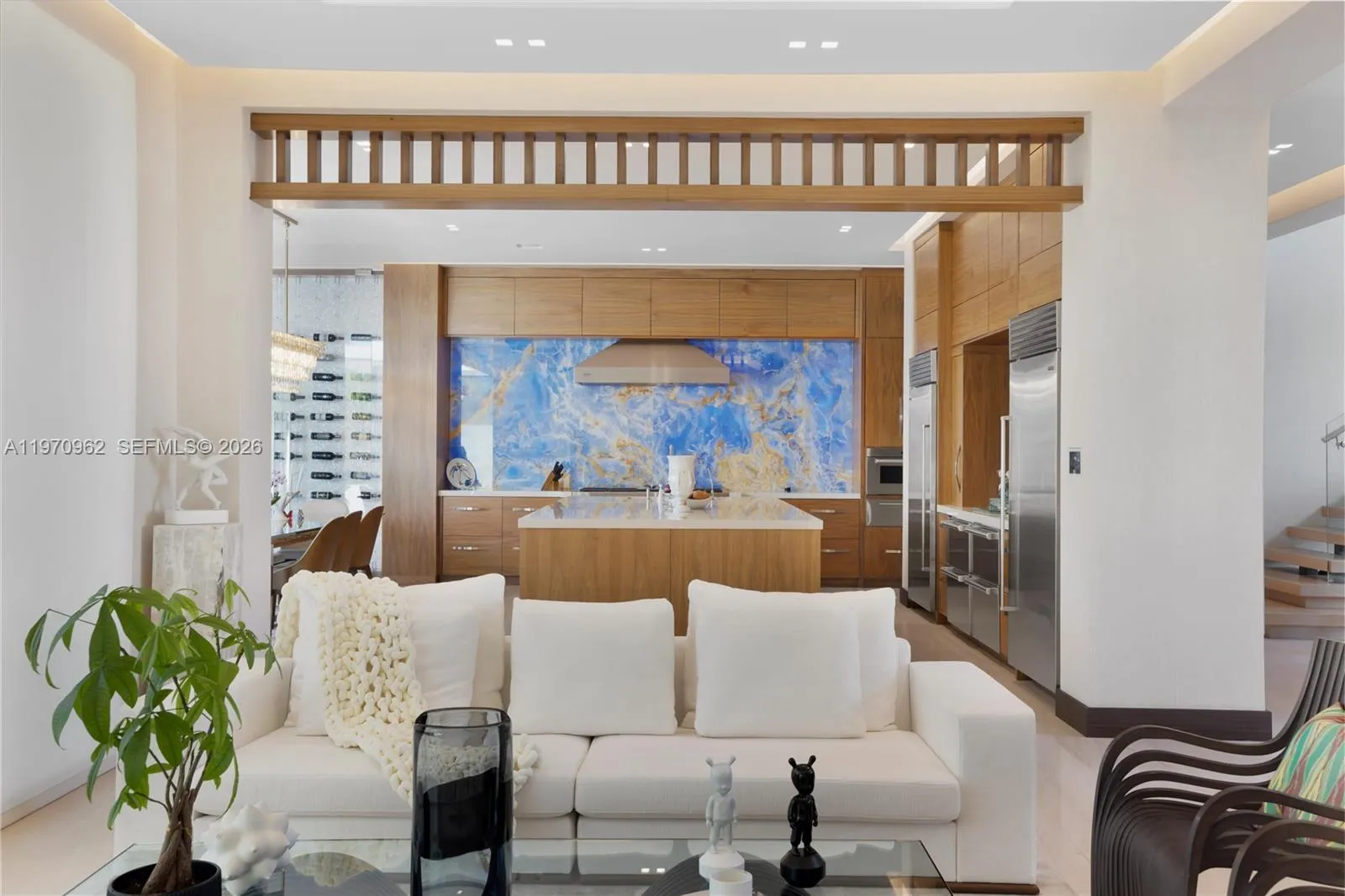 13007 San Jose St, Coral Gables FL 33156