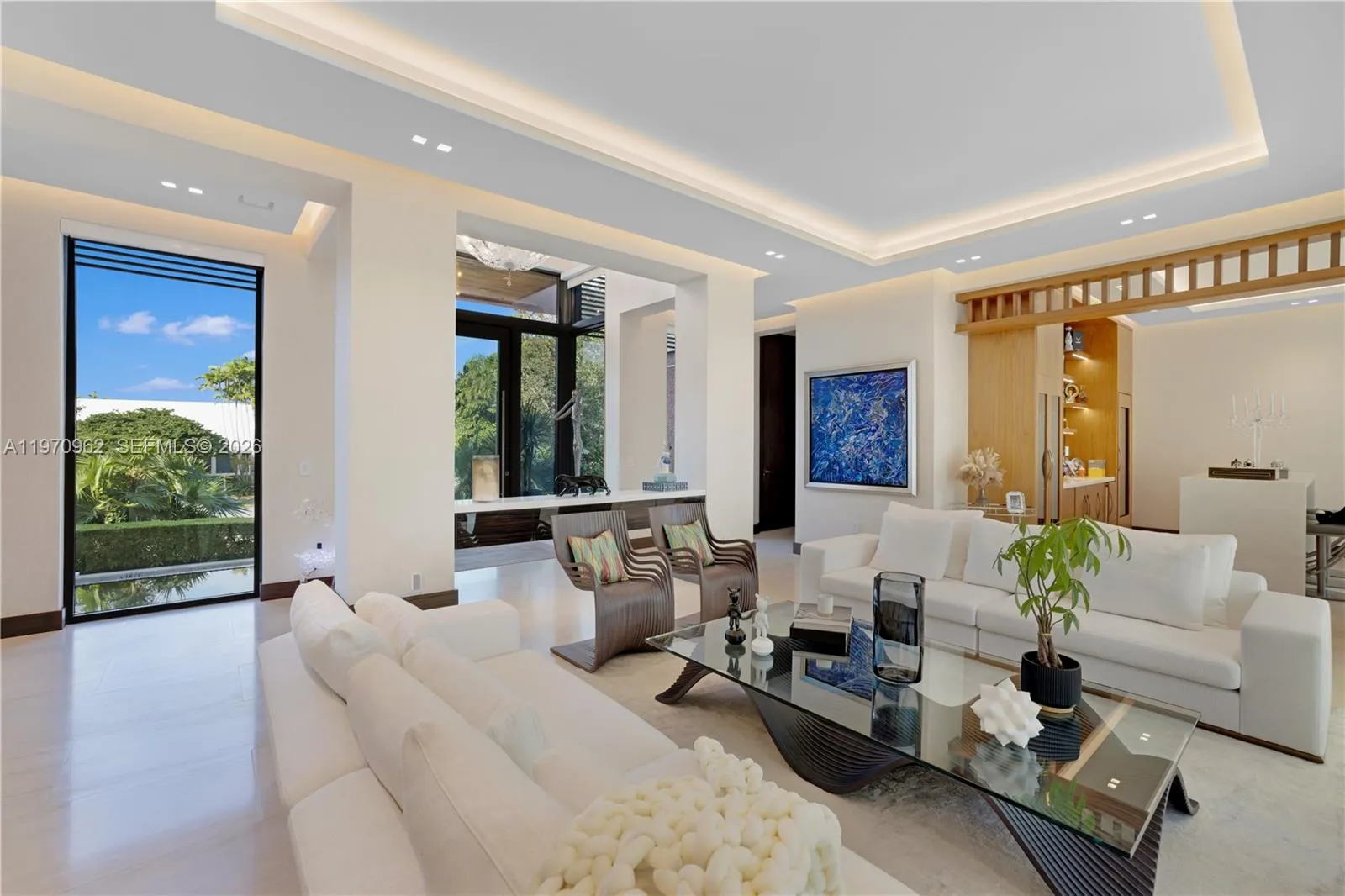 13007 San Jose St, Coral Gables FL 33156