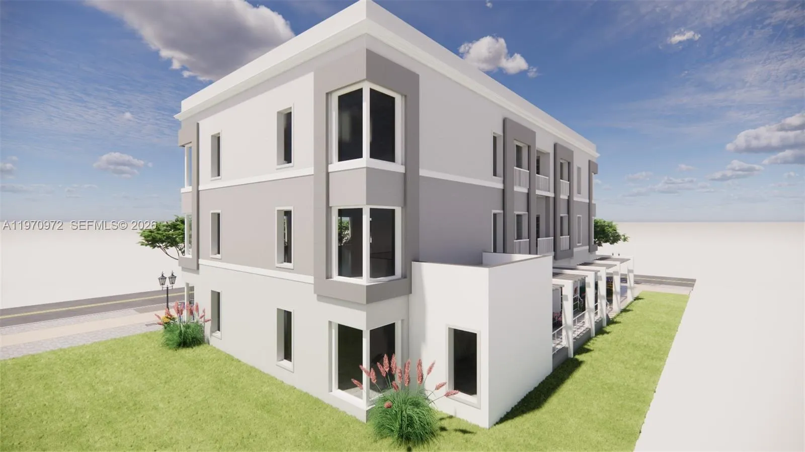 2572 NW 66th St, Miami FL 33147