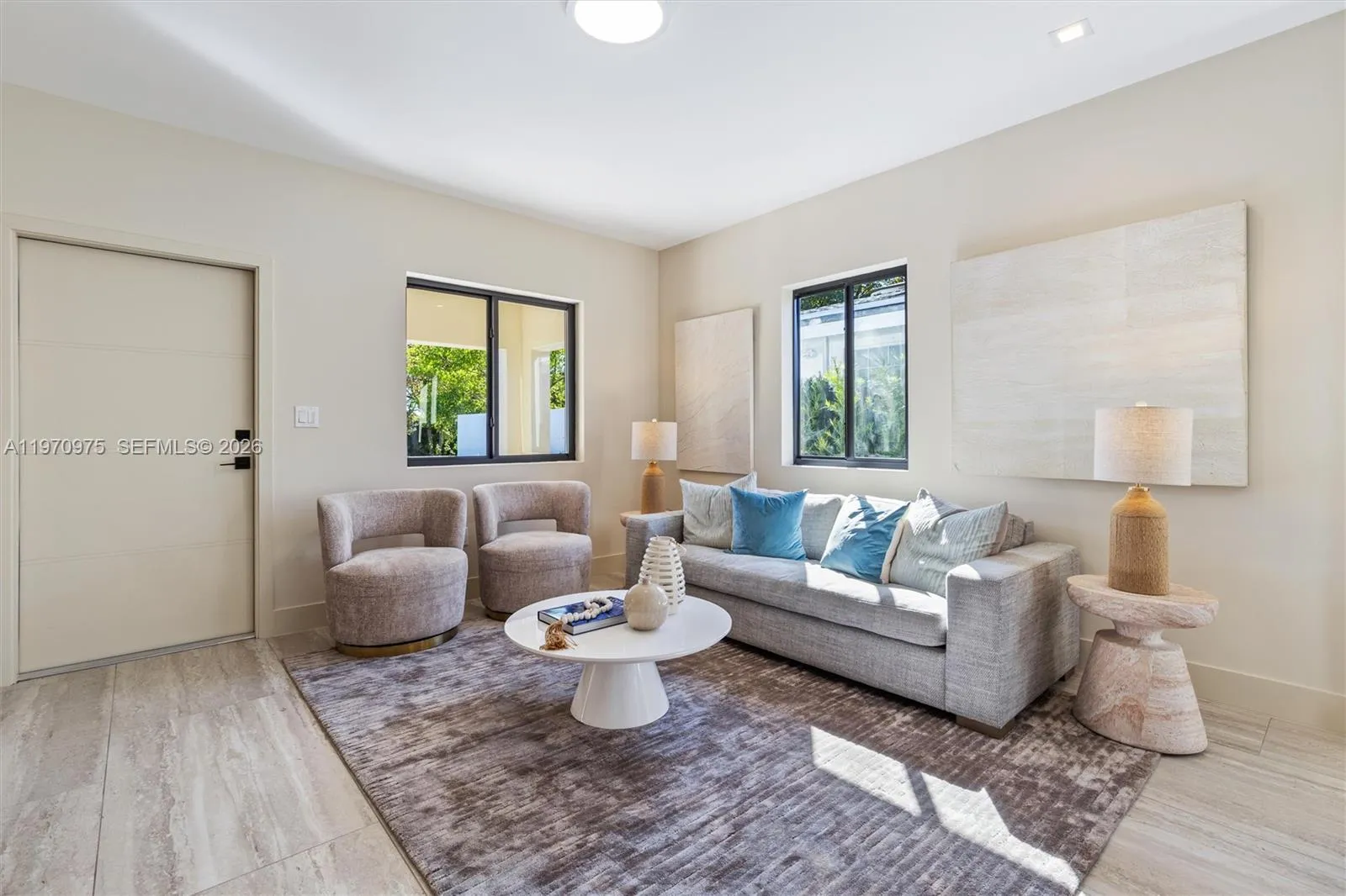 2385 SW 22nd Ter, Miami FL 33145