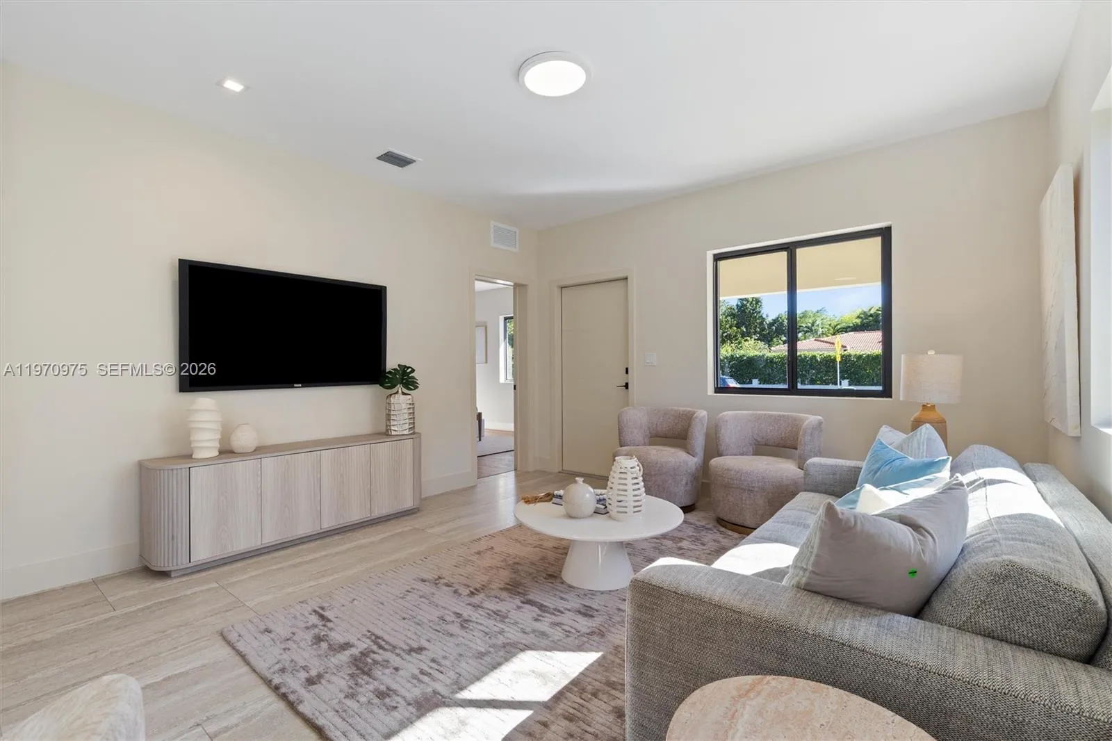 2385 SW 22nd Ter, Miami FL 33145