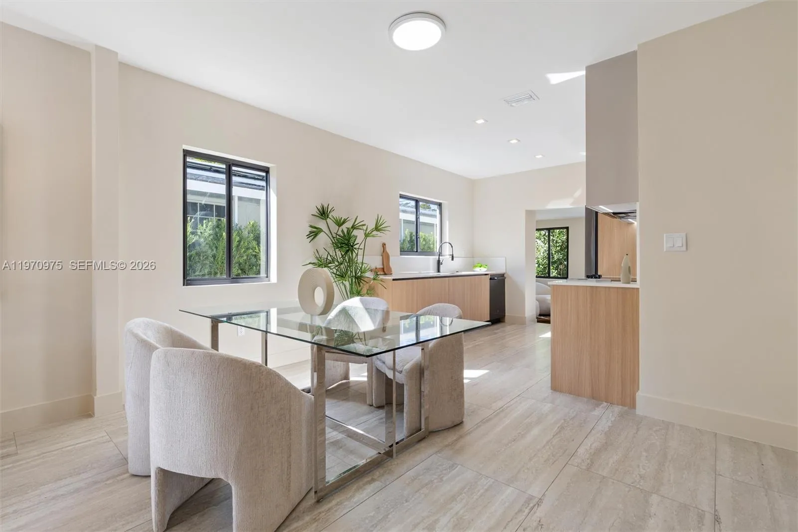 2385 SW 22nd Ter, Miami FL 33145