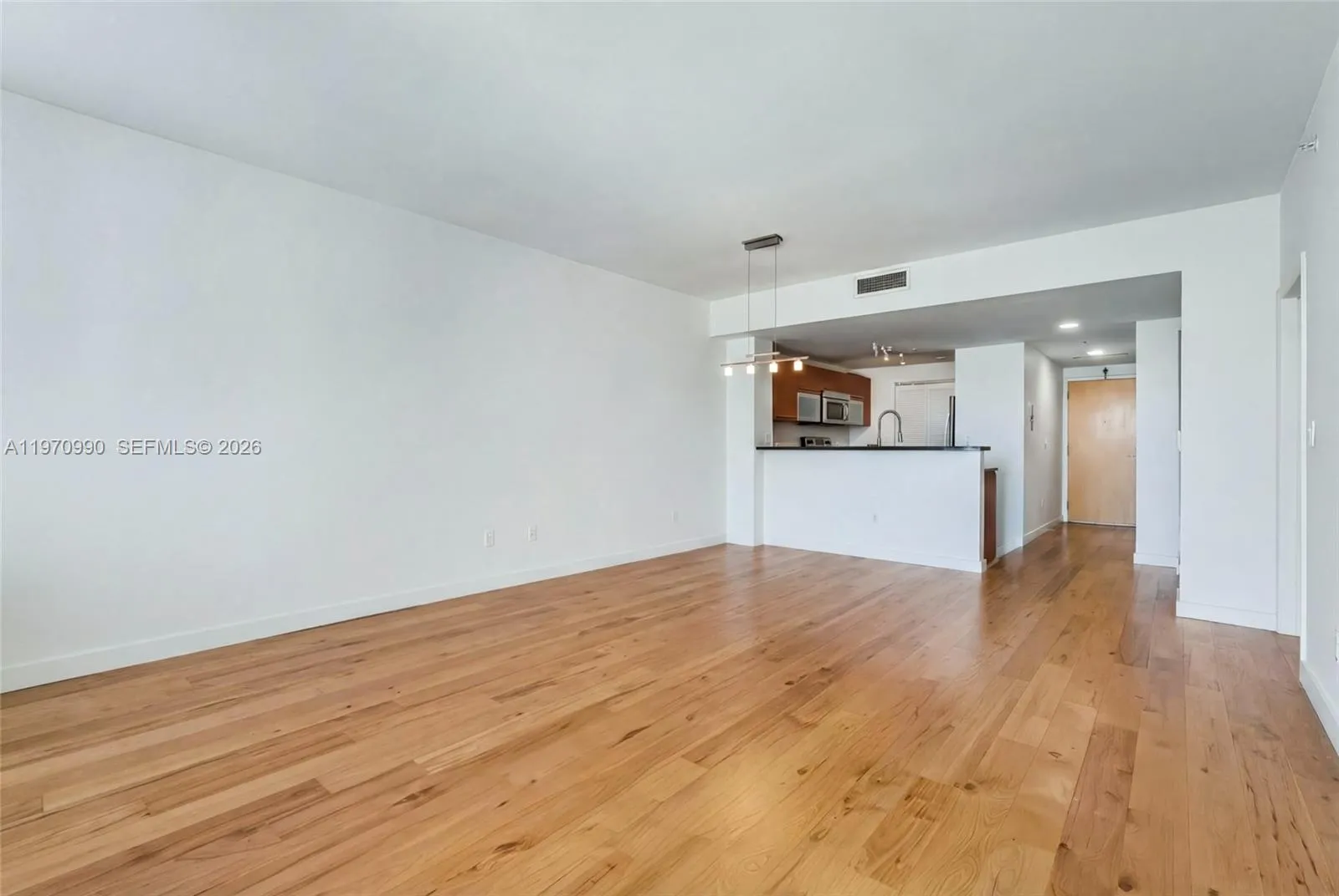 253 NE 2nd St # 1007, Miami FL 33132