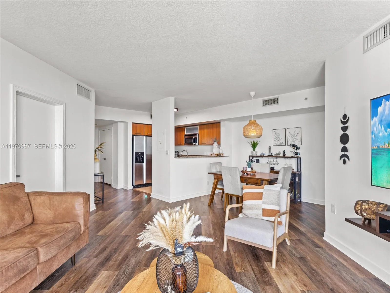 9066 SW 73rd Ct # 2008, Miami FL 33156