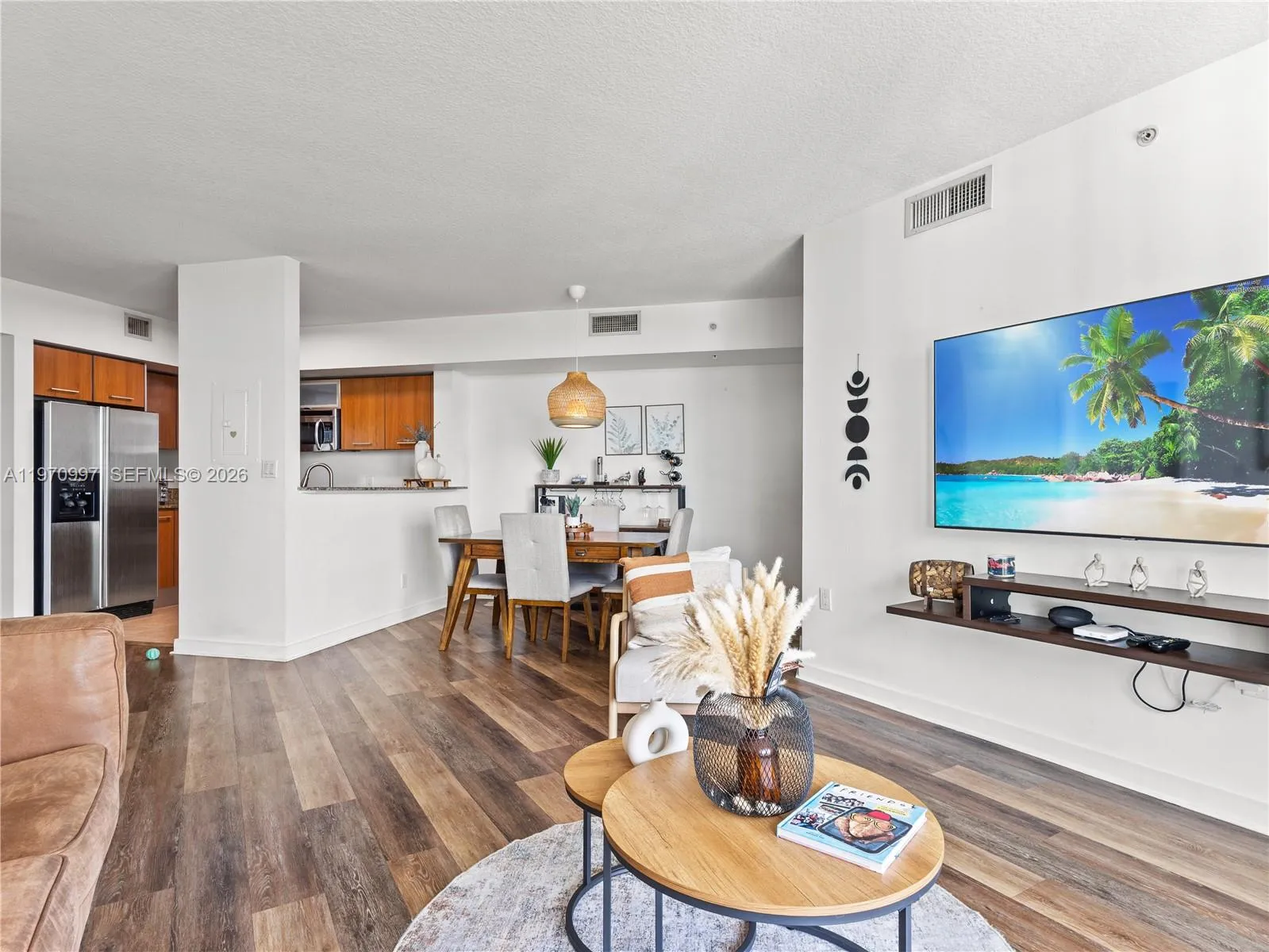 9066 SW 73rd Ct # 2008, Miami FL 33156