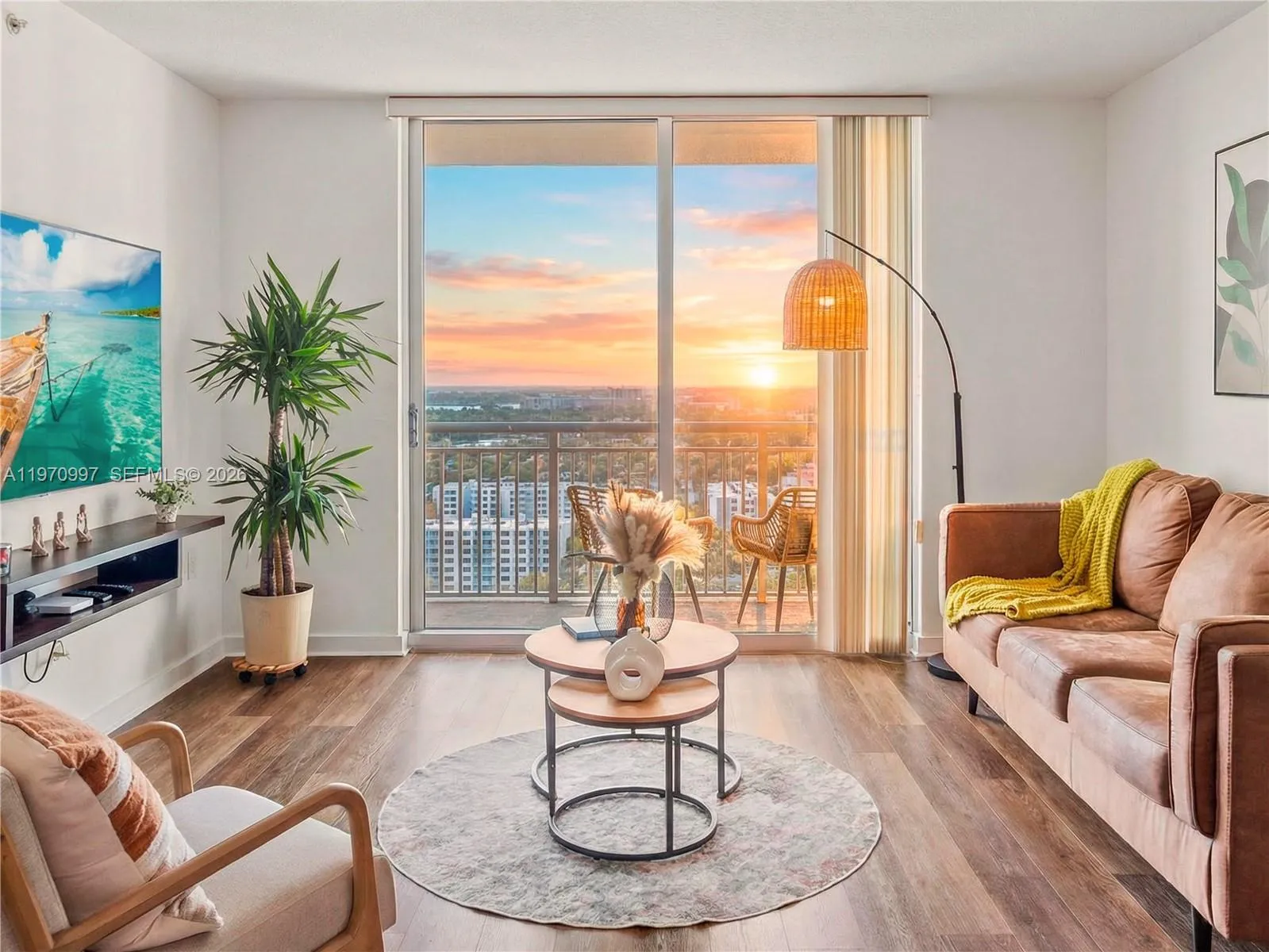 9066 SW 73rd Ct # 2008, Miami FL 33156