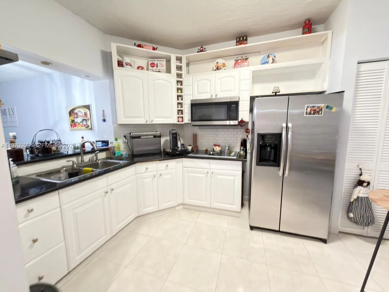 13044 SW 88th Ter N # 105, Miami FL 33186