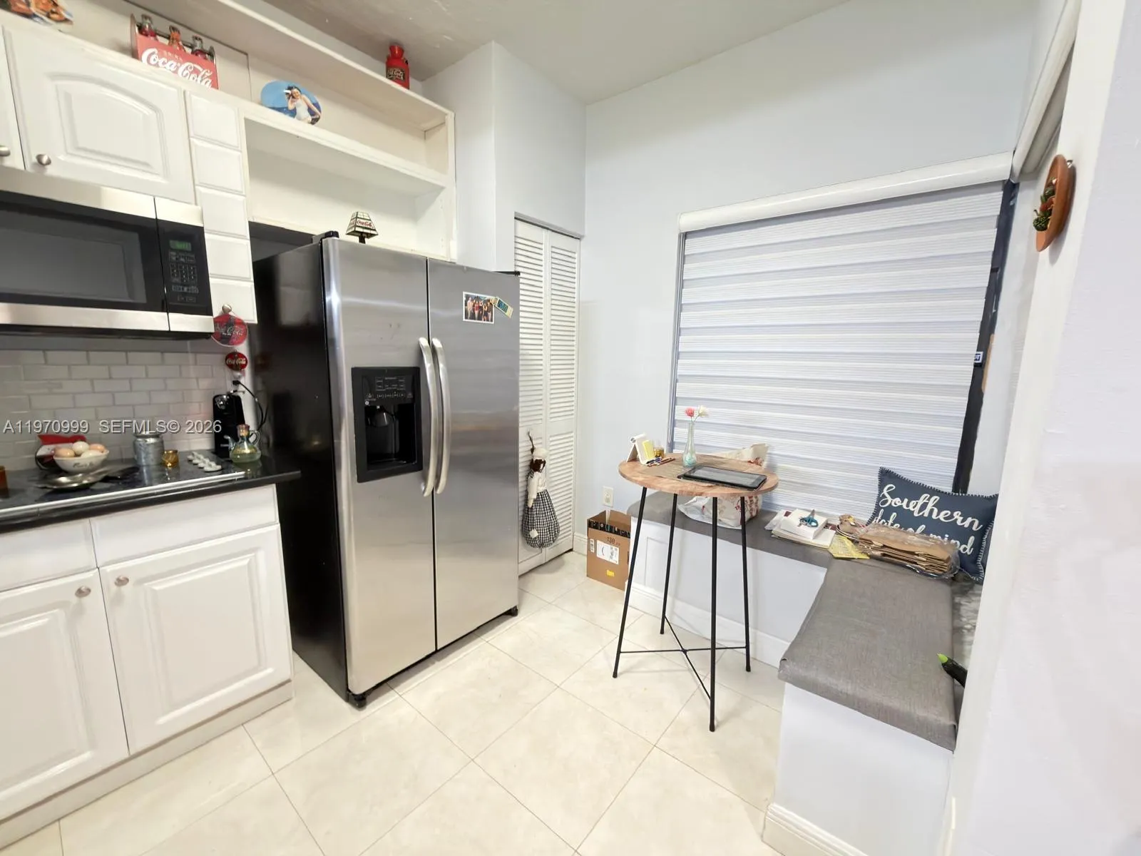 13044 SW 88th Ter N # 105, Miami FL 33186