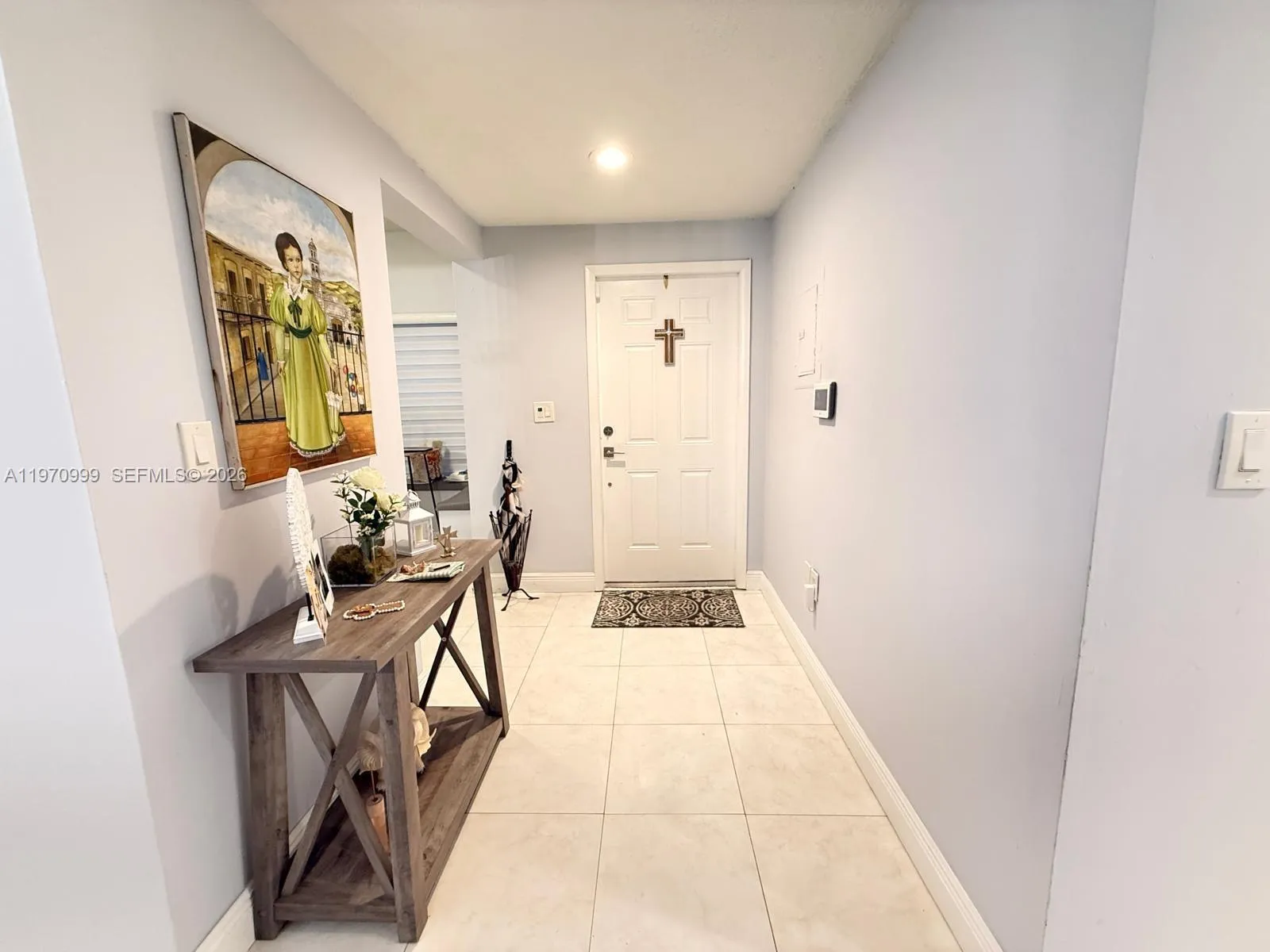 13044 SW 88th Ter N # 105, Miami FL 33186