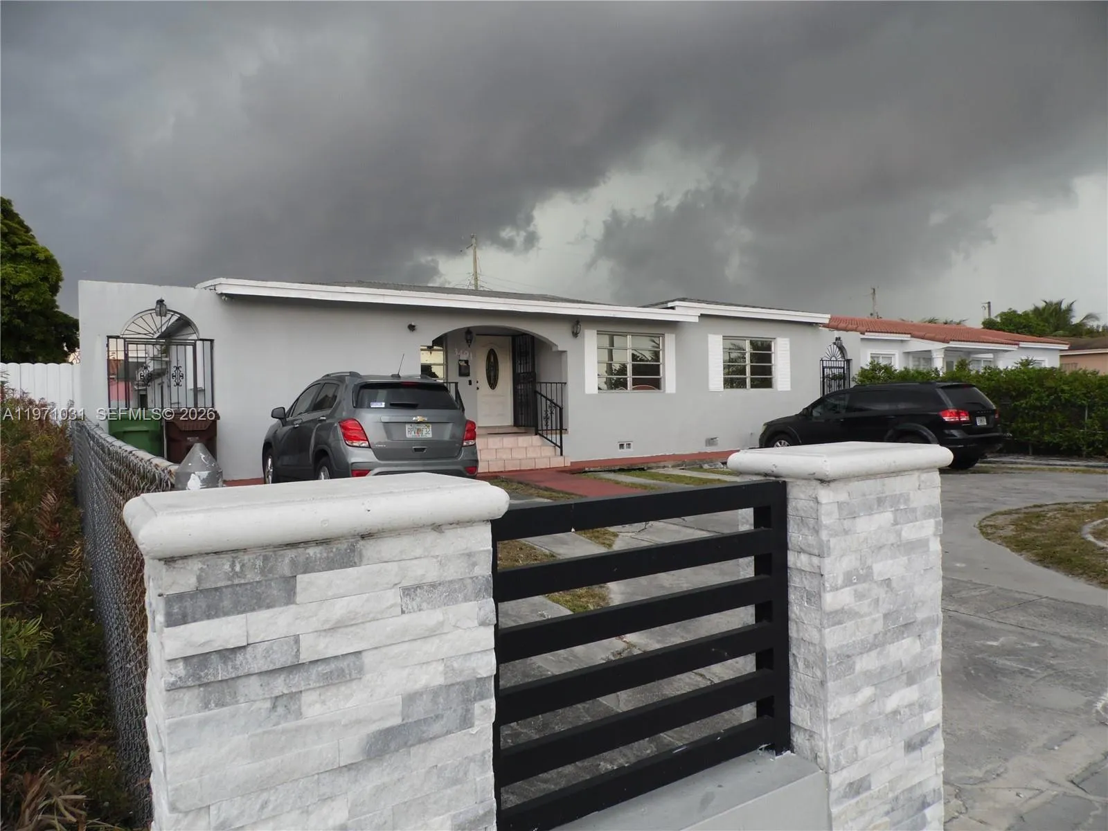 3491 Palm Ave, Hialeah FL 33012