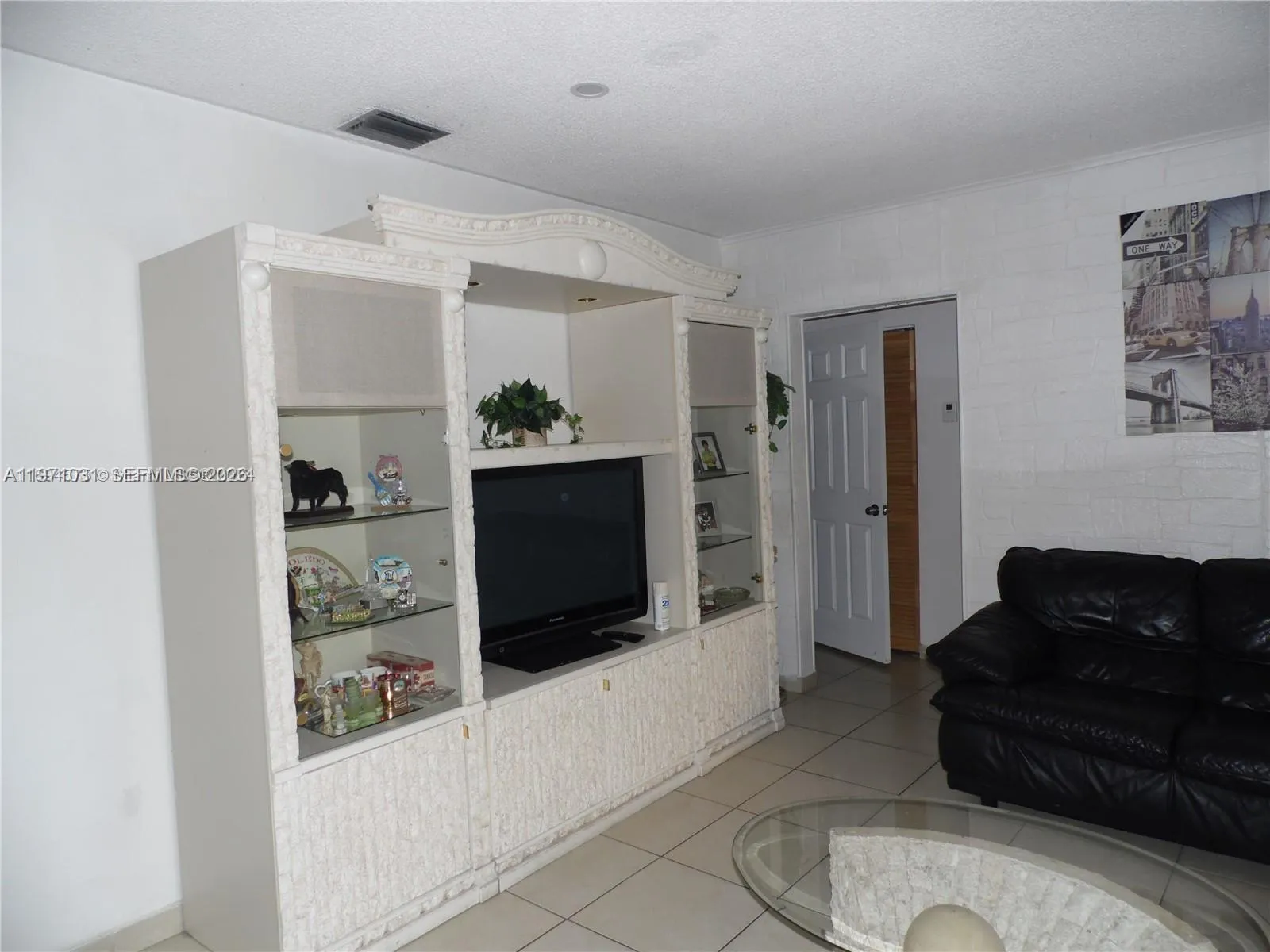 3491 Palm Ave, Hialeah FL 33012
