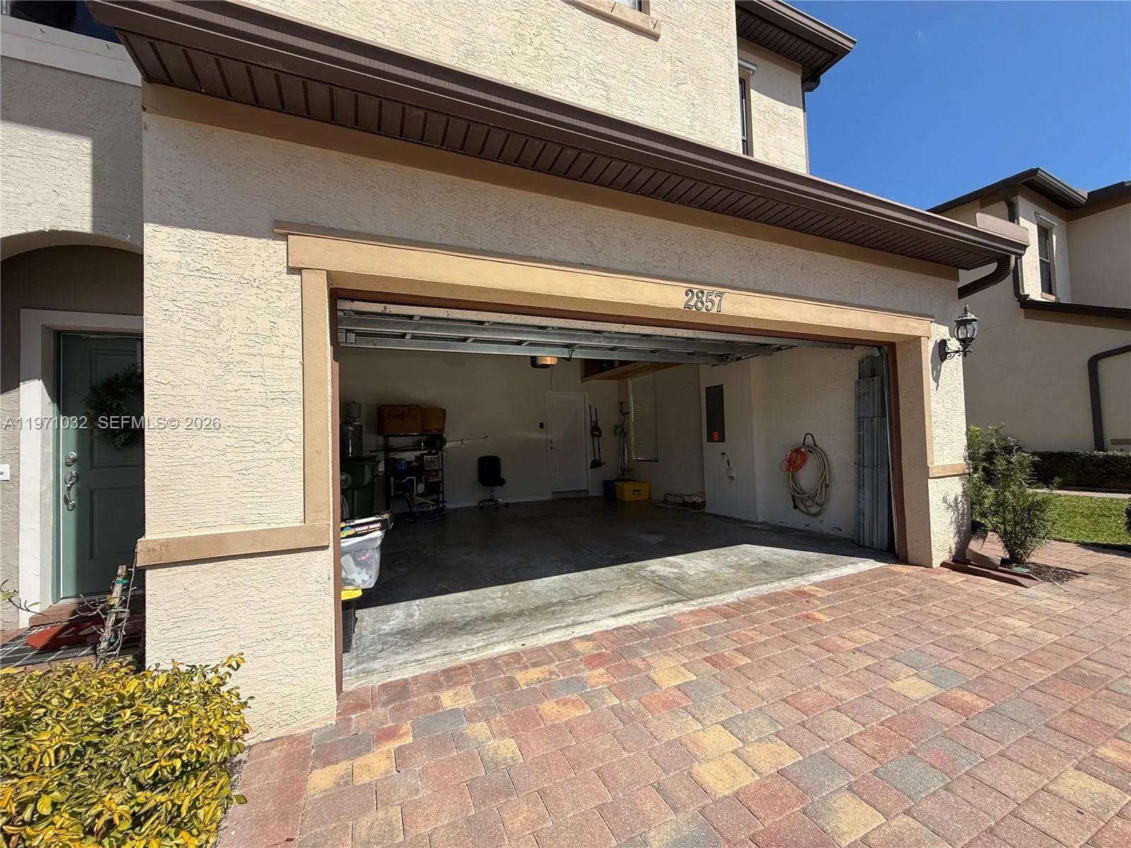 2857 Bard St, Palm Springs FL 33406