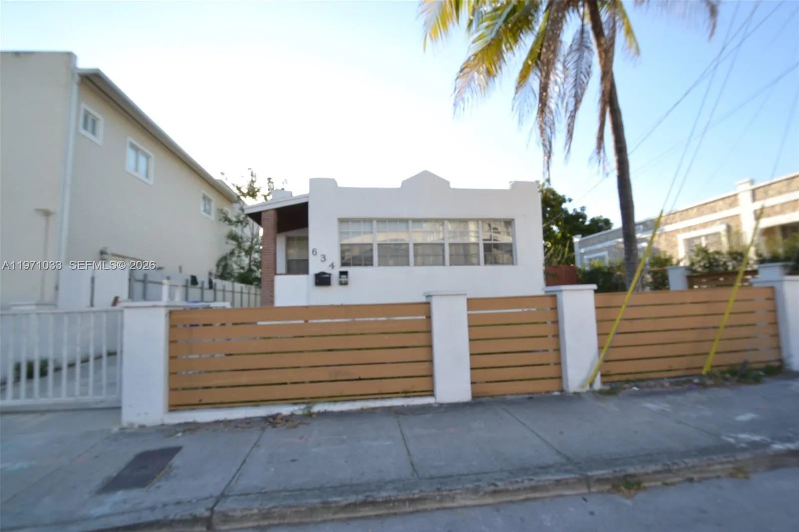 634 SW 10th Ave, Miami FL 33130