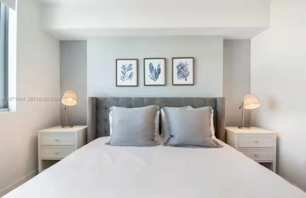 3900 Biscayne Blvd # 402, Miami FL 33137