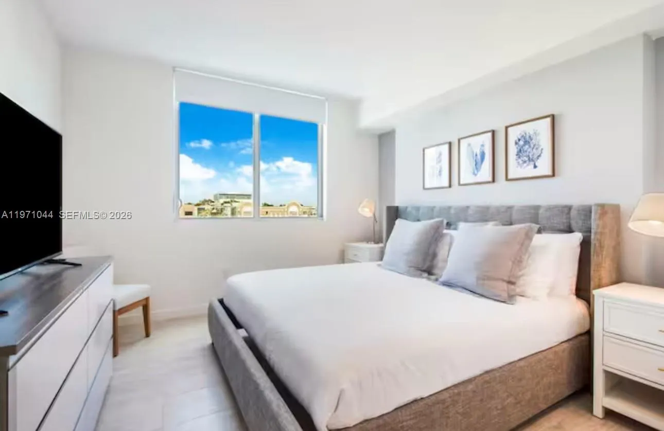3900 Biscayne Blvd # 402, Miami FL 33137