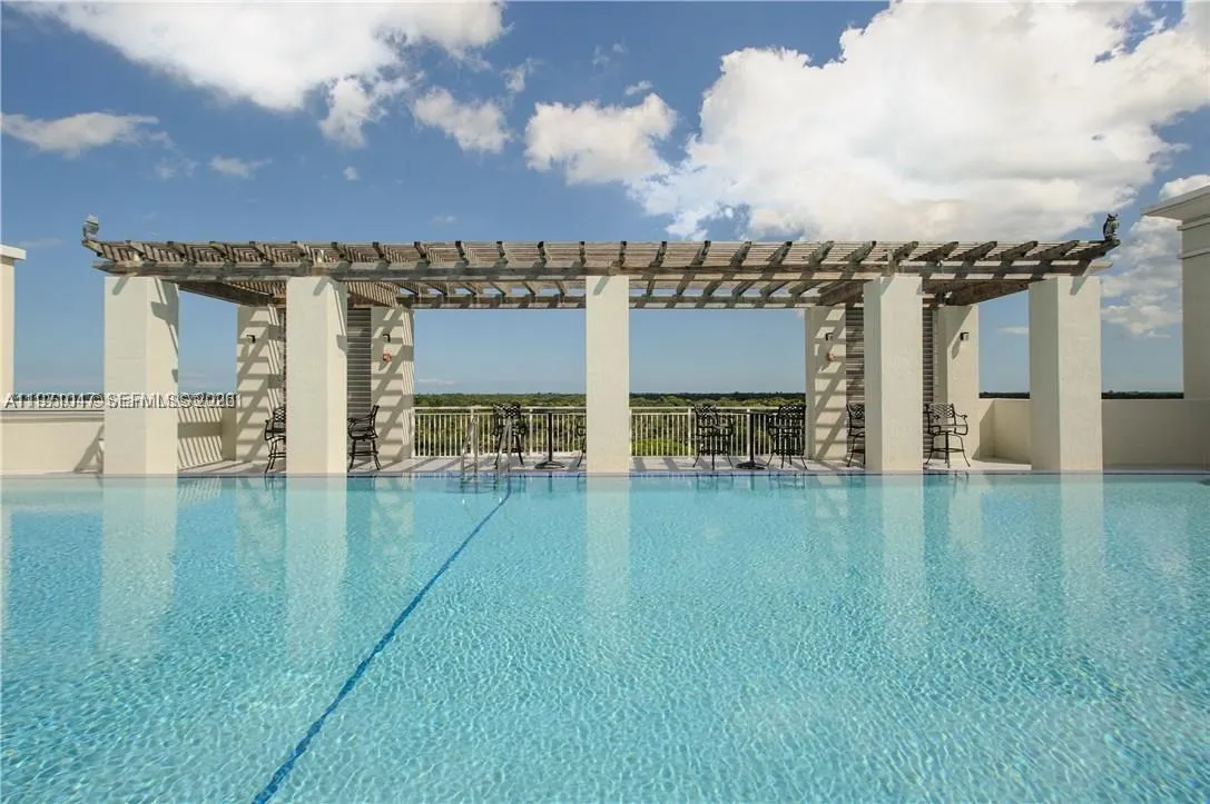 7275 SW 90th St # C312, Miami FL 33156