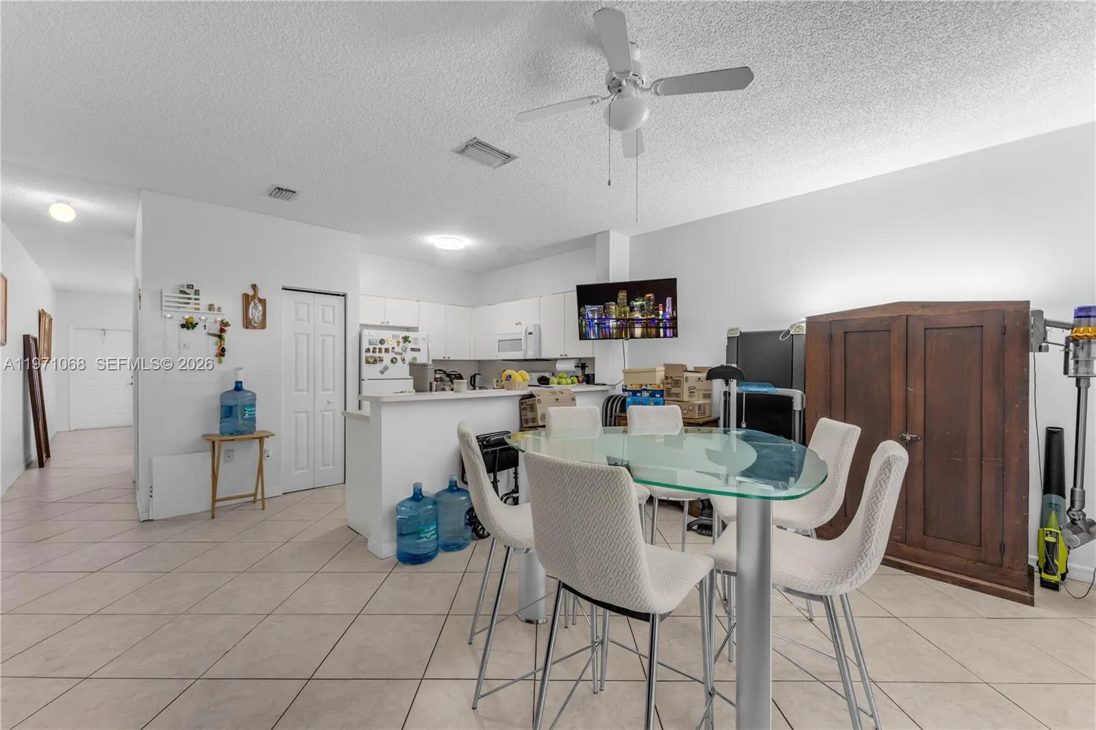 2245 SE 25th Ave # 2245, Homestead FL 33035