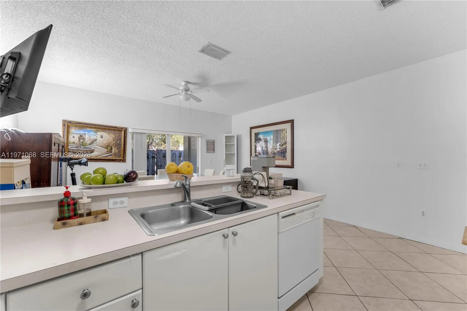 2245 SE 25th Ave # 2245, Homestead FL 33035