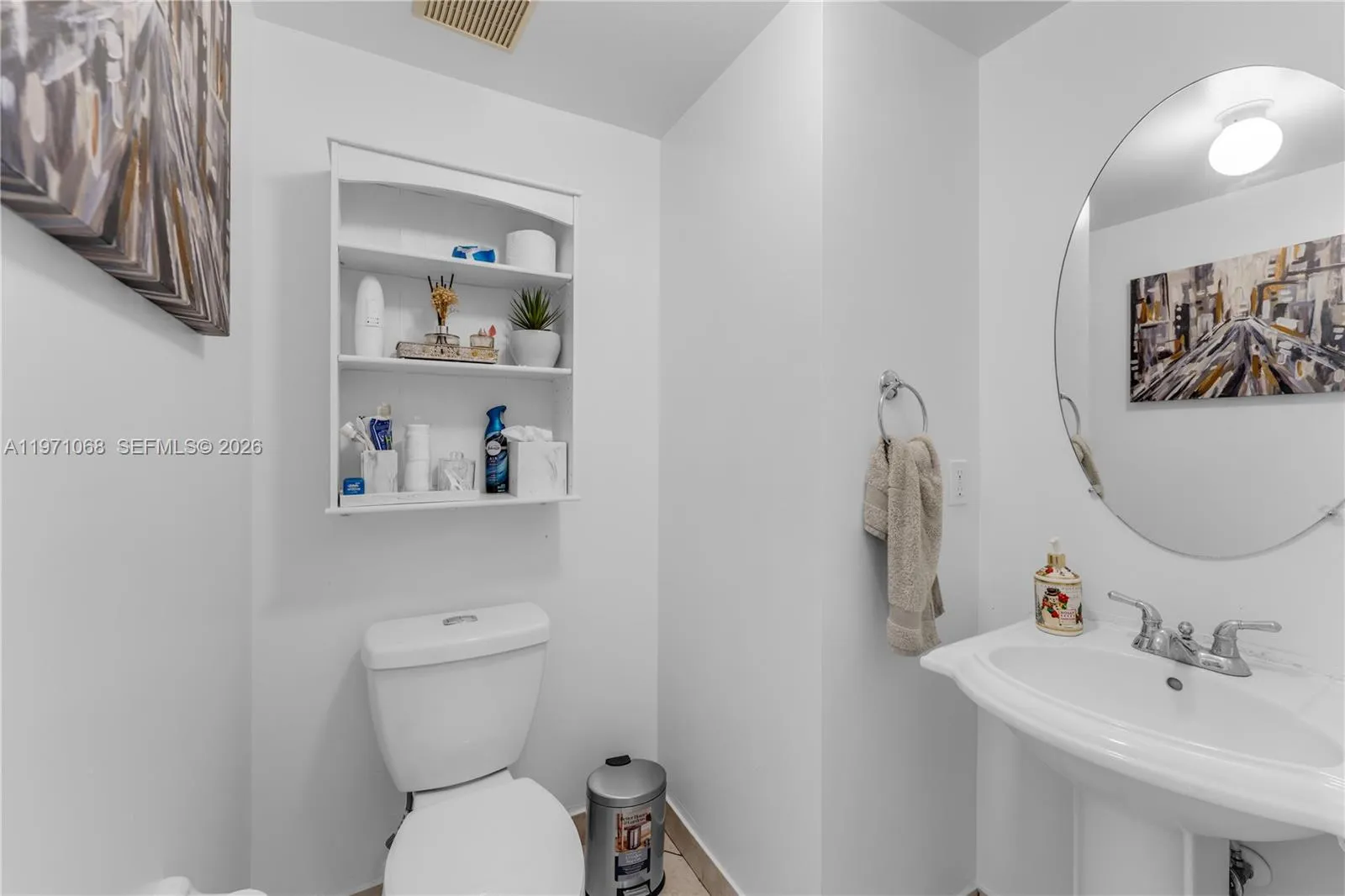 2245 SE 25th Ave # 2245, Homestead FL 33035