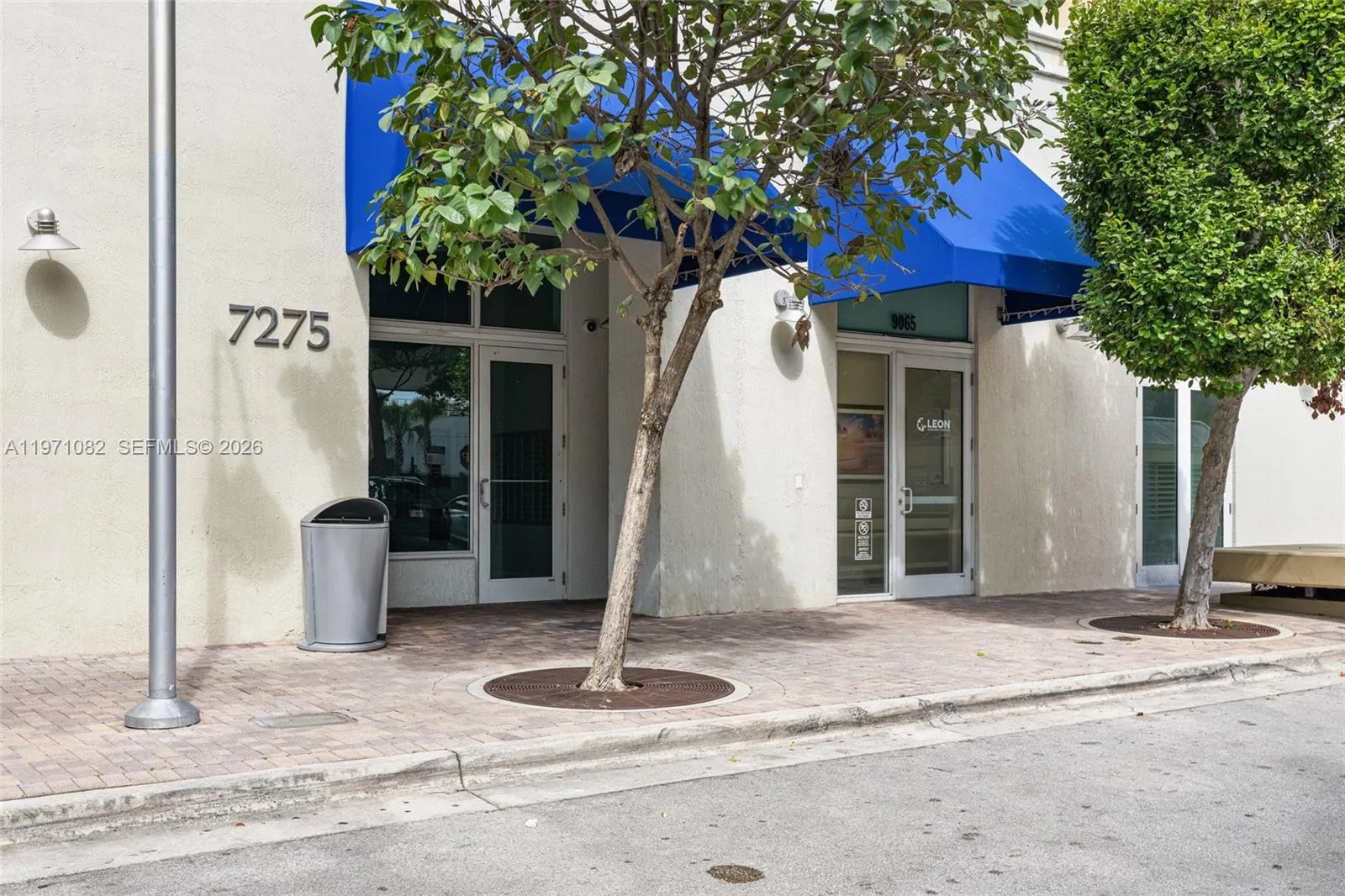 7275 SW 90th Way # 404, Miami FL 33156