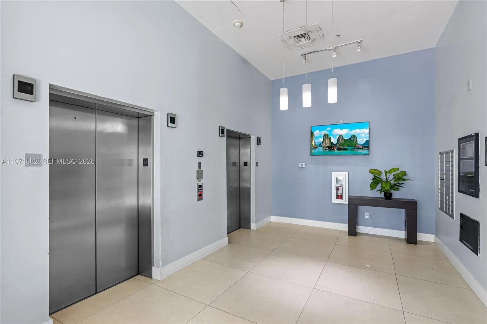 7275 SW 90th Way # 404, Miami FL 33156