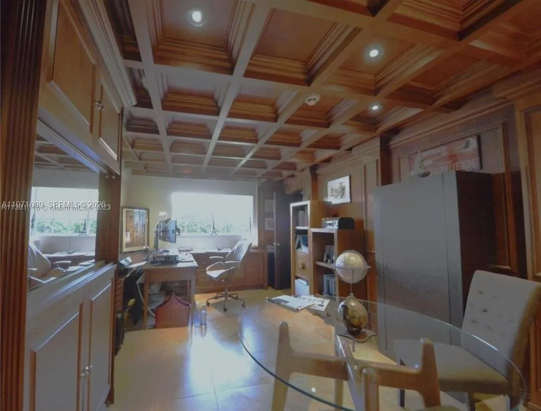 510 Bird Rd, Coral Gables FL 33146