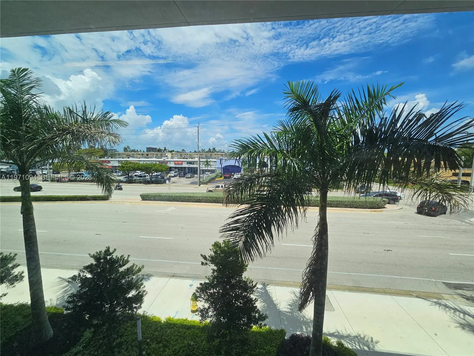 1006 E Hallandale Beach Blvd # 205, Hallandale Beach FL 33009