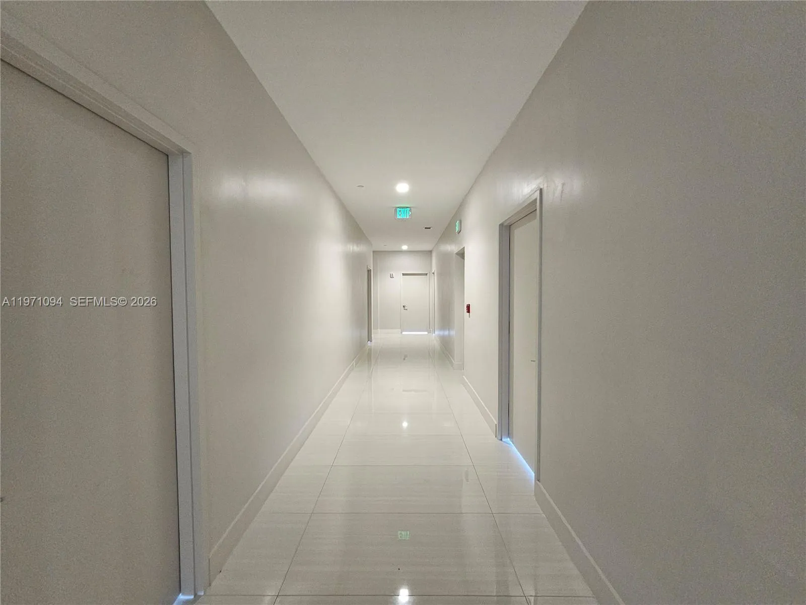 1006 E Hallandale Beach Blvd # 205, Hallandale Beach FL 33009