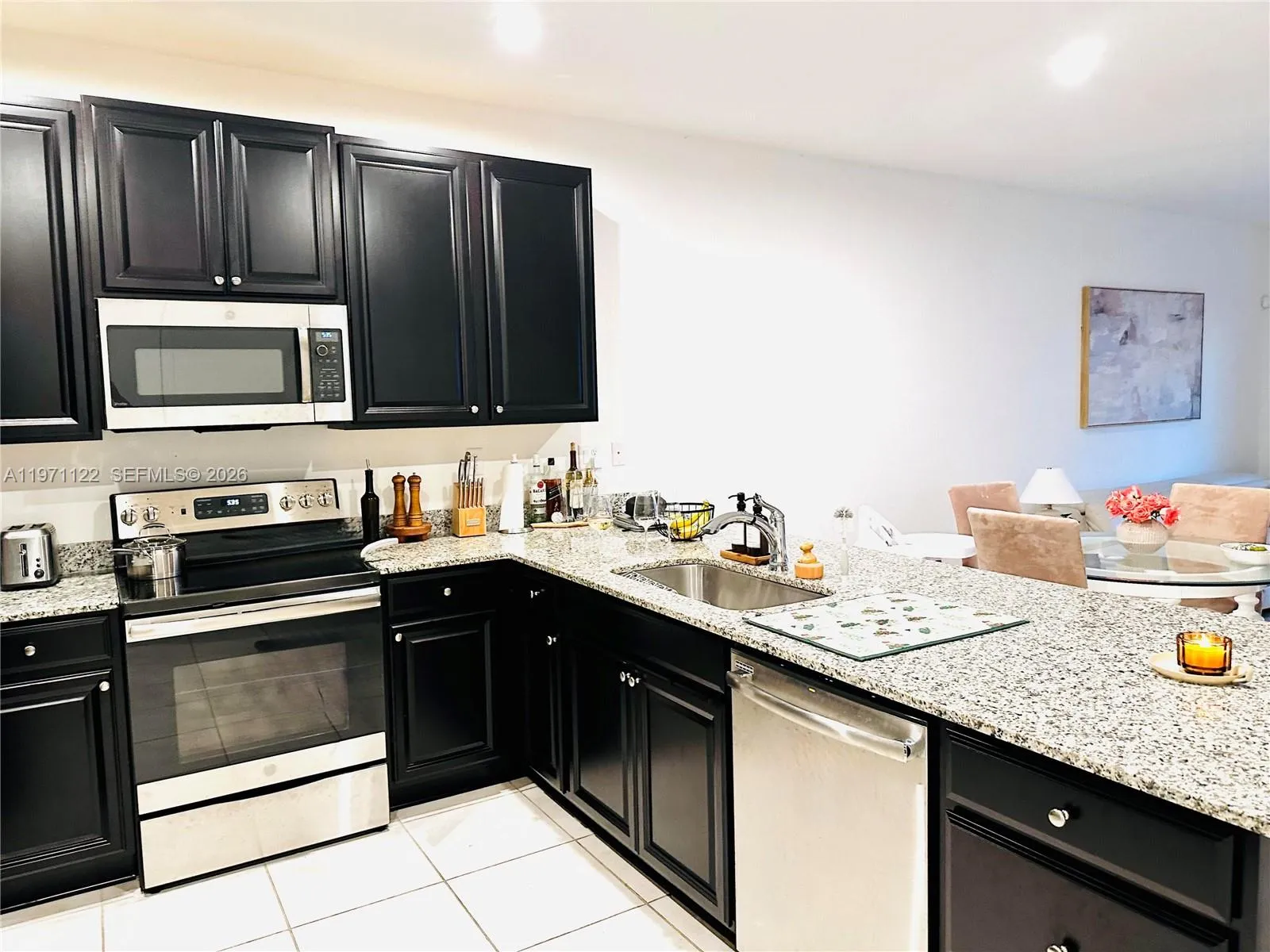 10945 SW 235th Ln, Homestead FL 33032