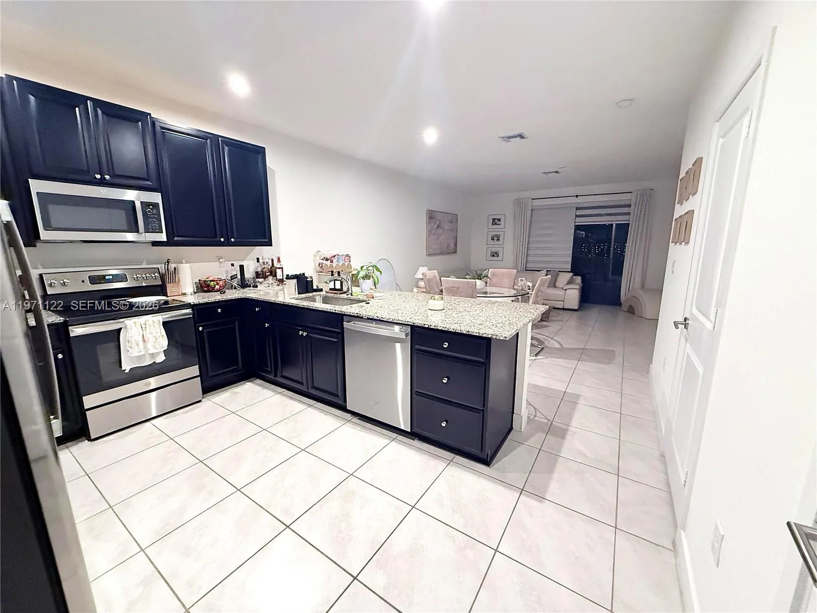 10945 SW 235th Ln, Homestead FL 33032