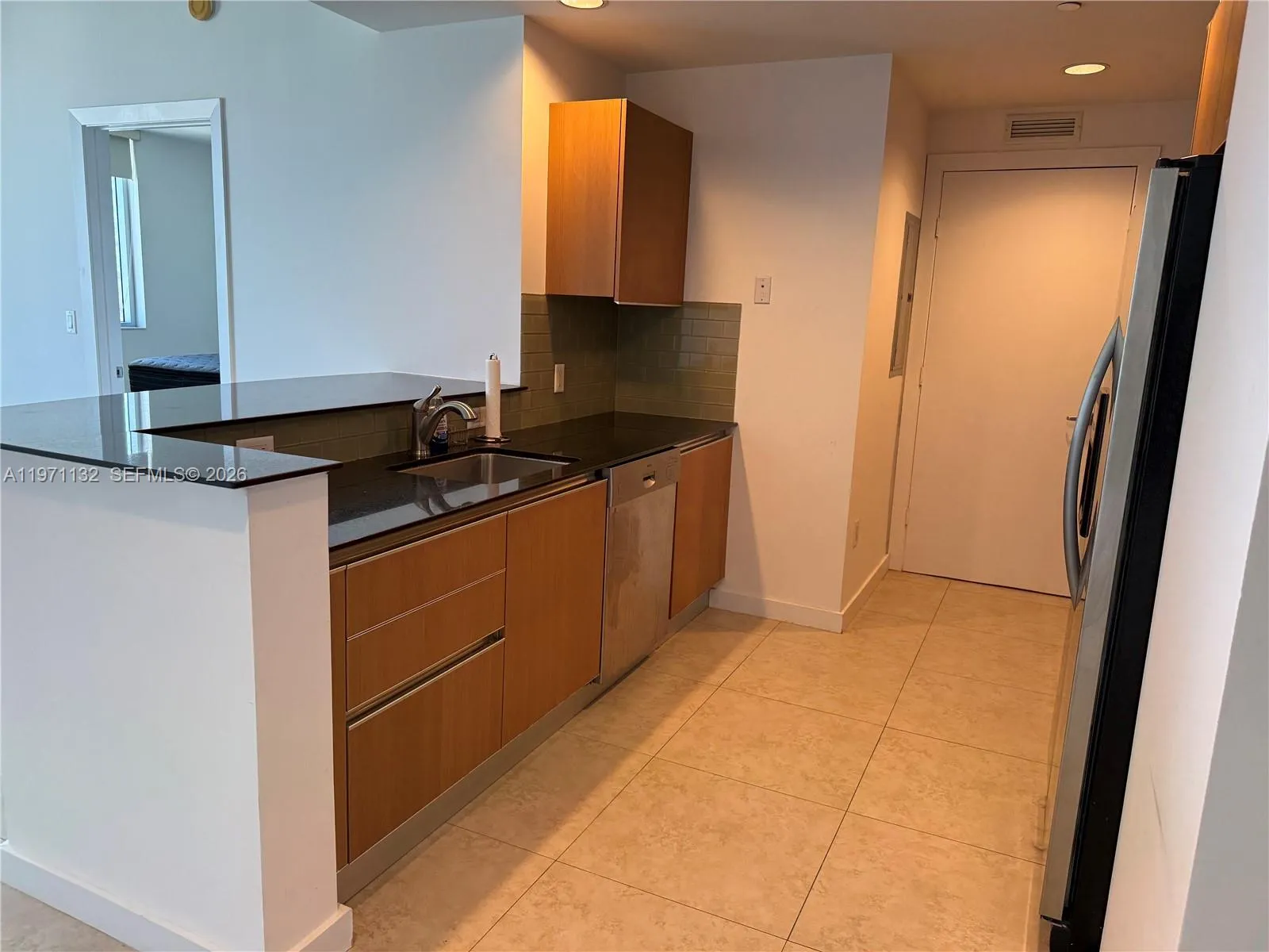 1060 Brickell Ave # 3105, Miami FL 33131