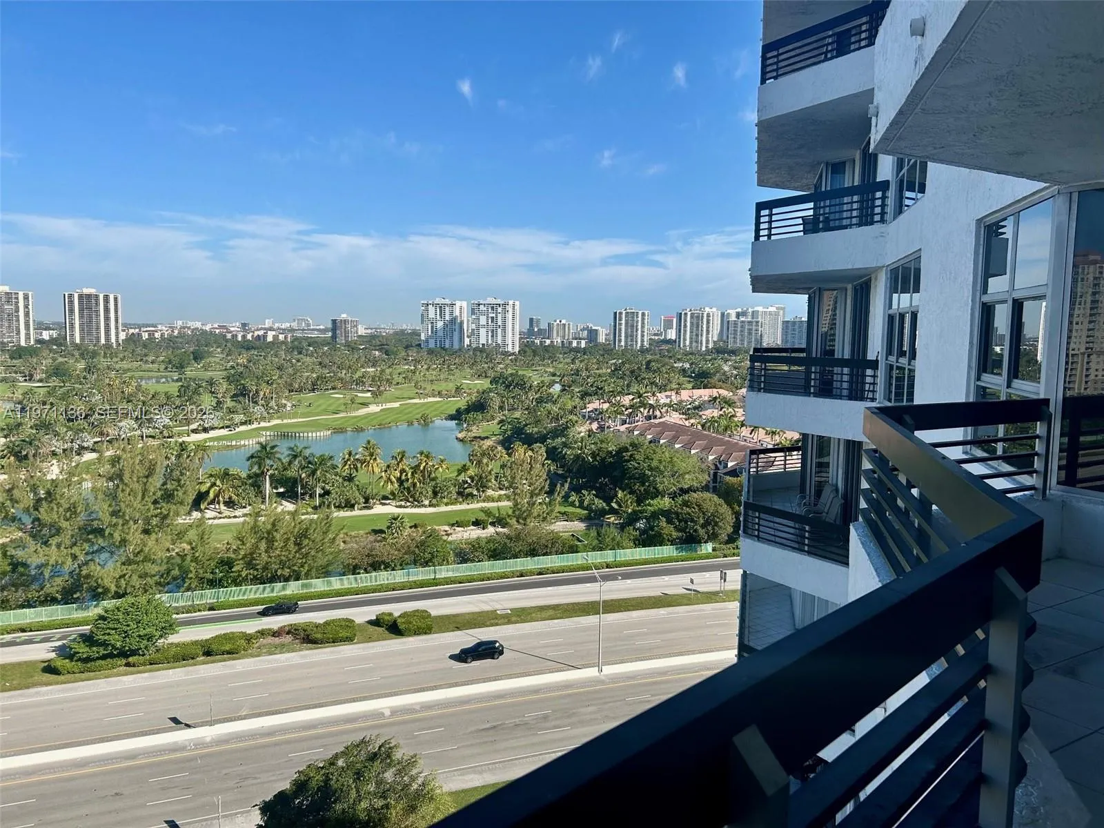 3400 NE 192nd St # 1607, Aventura FL 33180