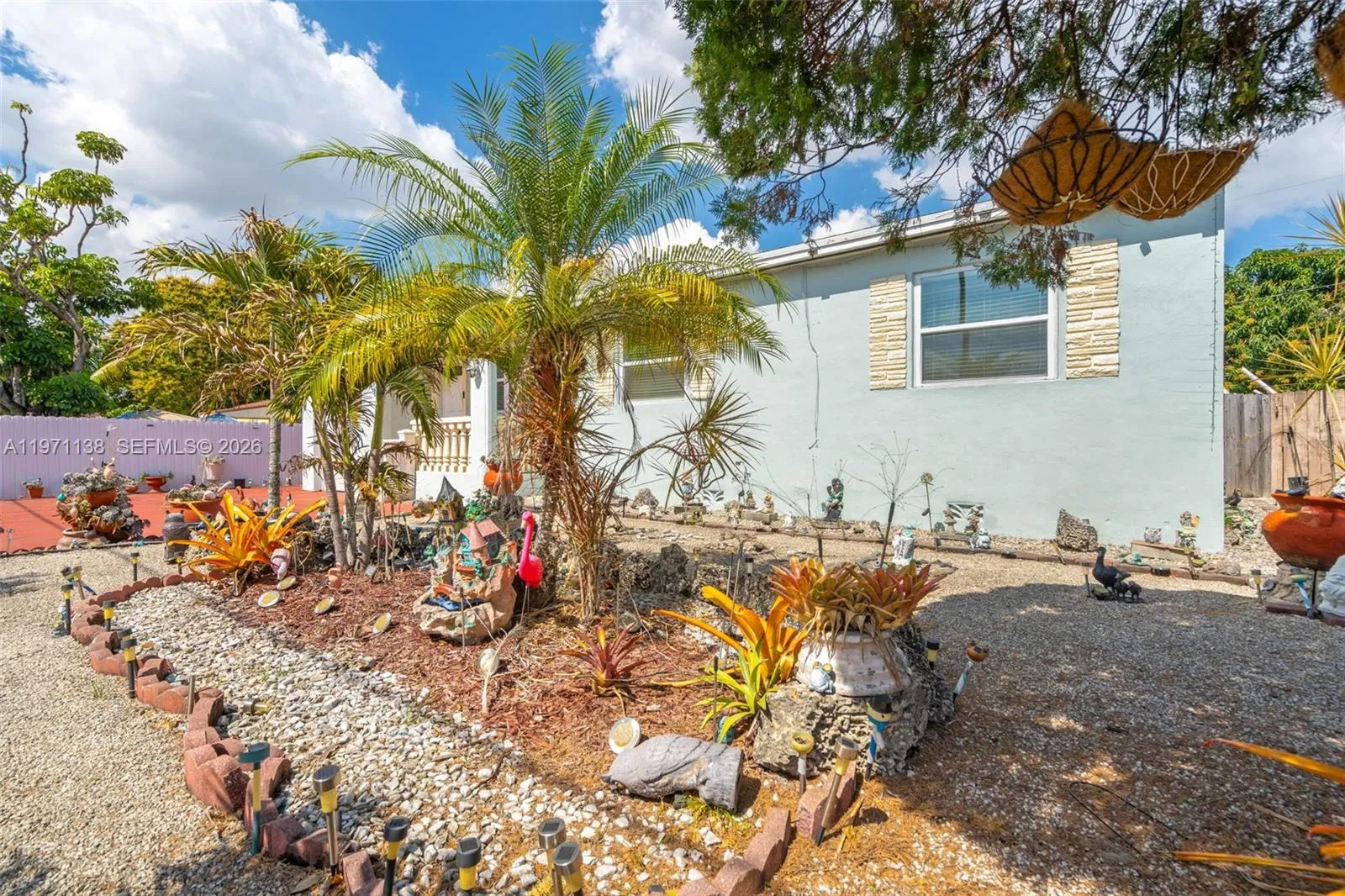 801 OPA LOCKA BLVD, Miami FL 33168