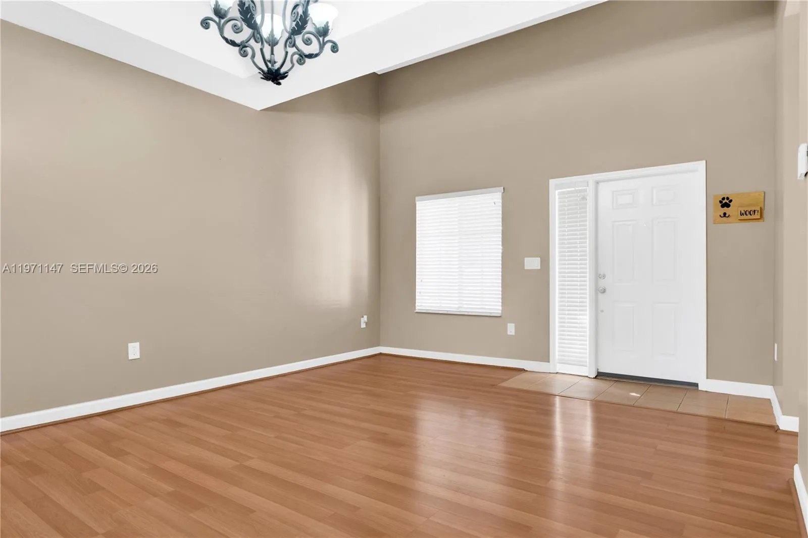 2875 NE 4th St, Homestead FL 33033