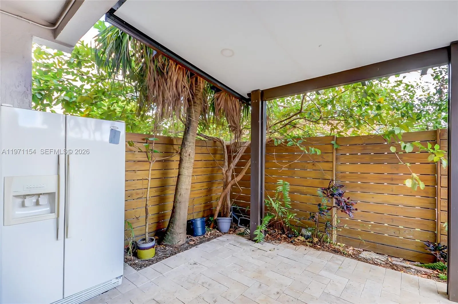 12909 SW 61st Ter, Miami FL 33183