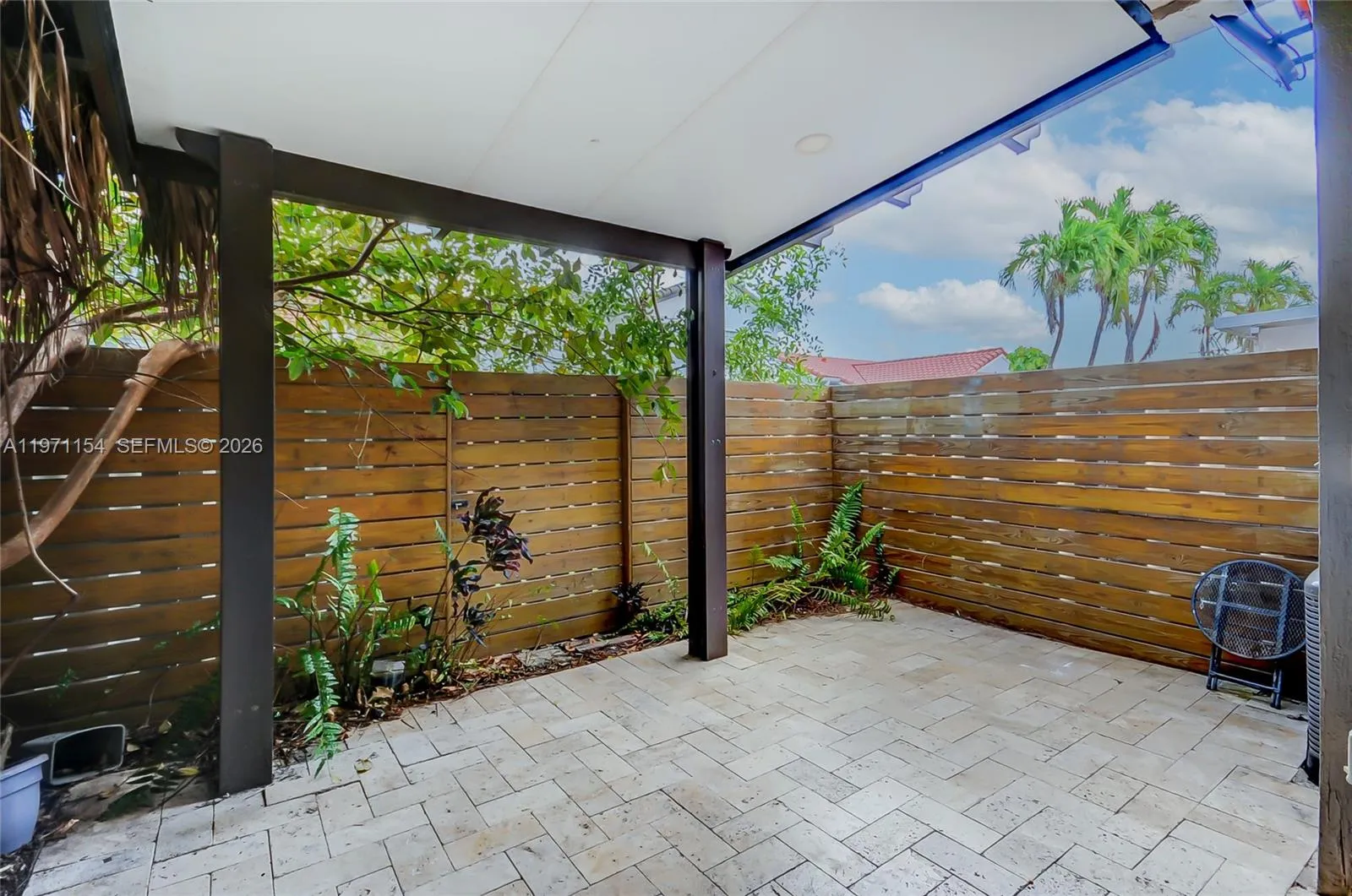 12909 SW 61st Ter, Miami FL 33183