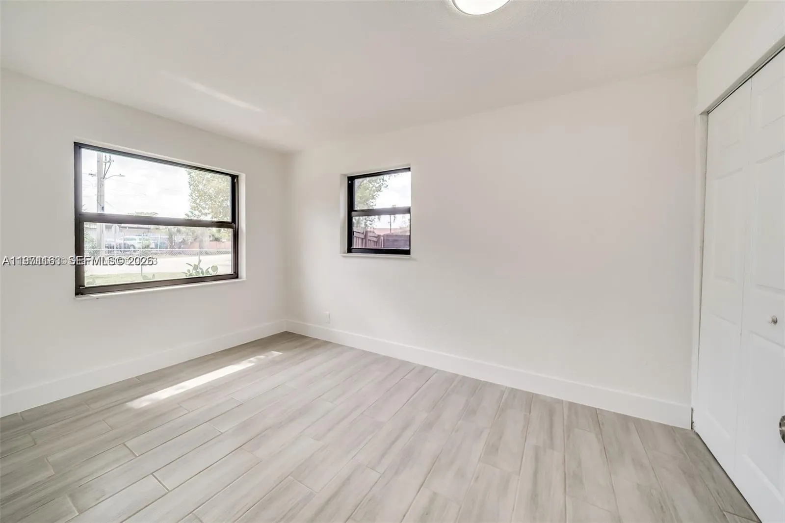 2447 FLETCHER ST, Hollywood FL 33020