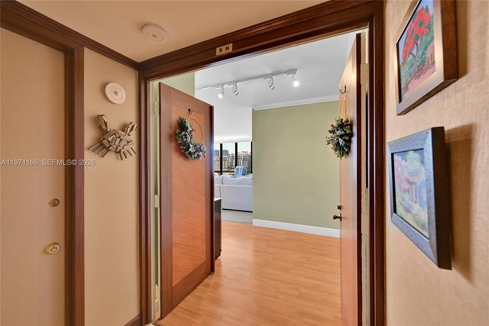 936 Intracoastal Dr # 9H, Fort Lauderdale FL 33304